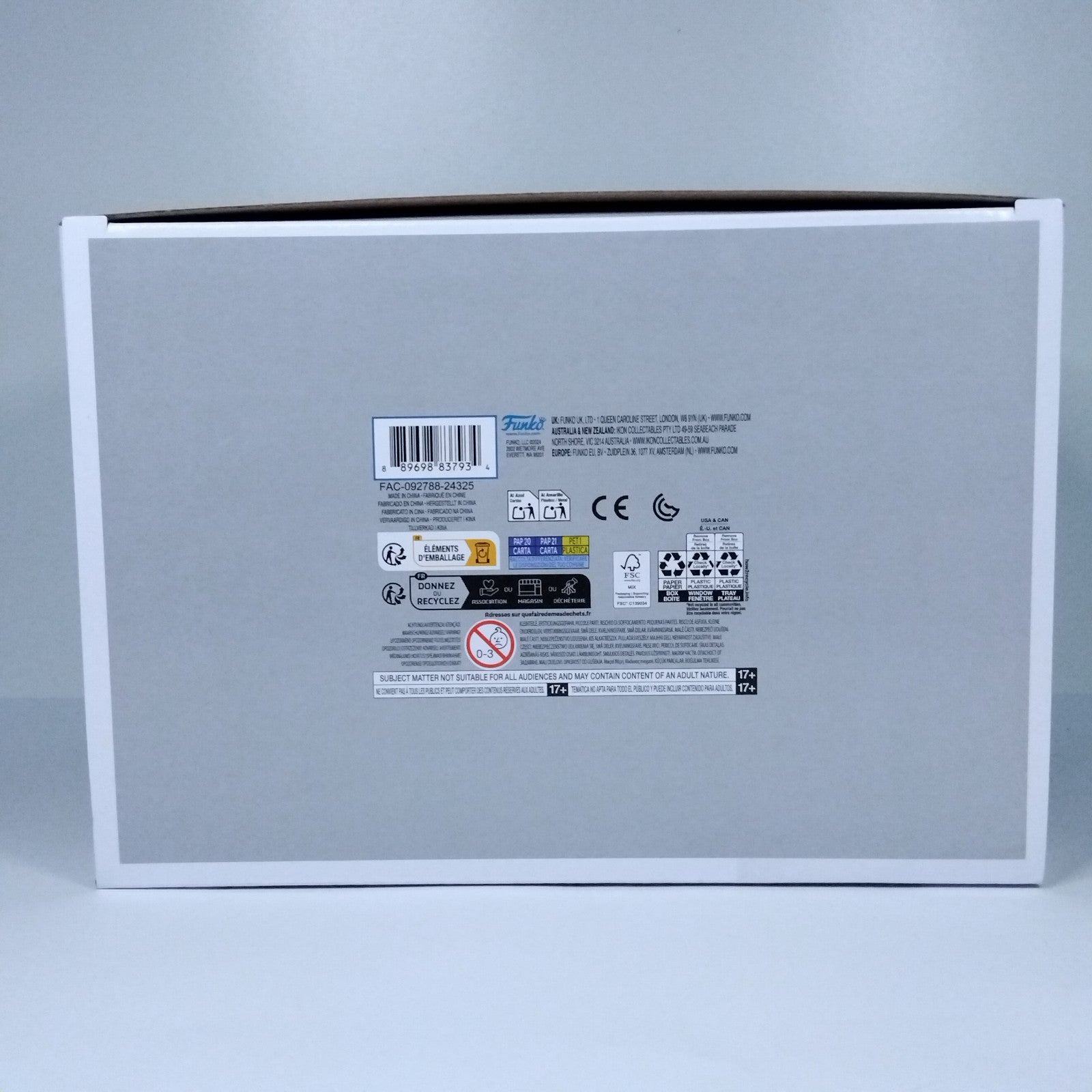 7856afa6-fb05-470e-b32f-1d5ceaa7985c