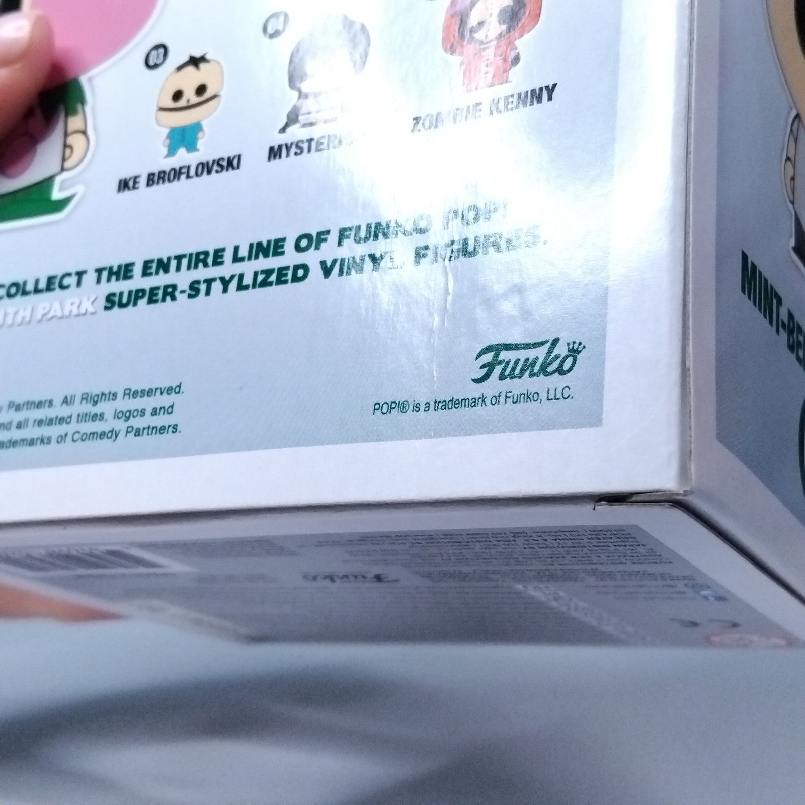 2f51cb6a-6dad-46b5-ab48-15ef408feb17