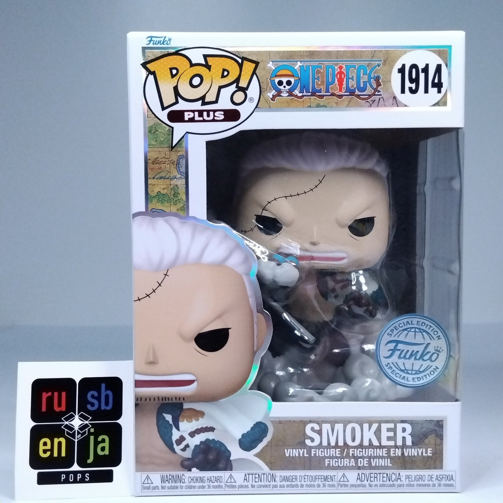 e76bcdda-f375-40b7-8d75-554c367afd89