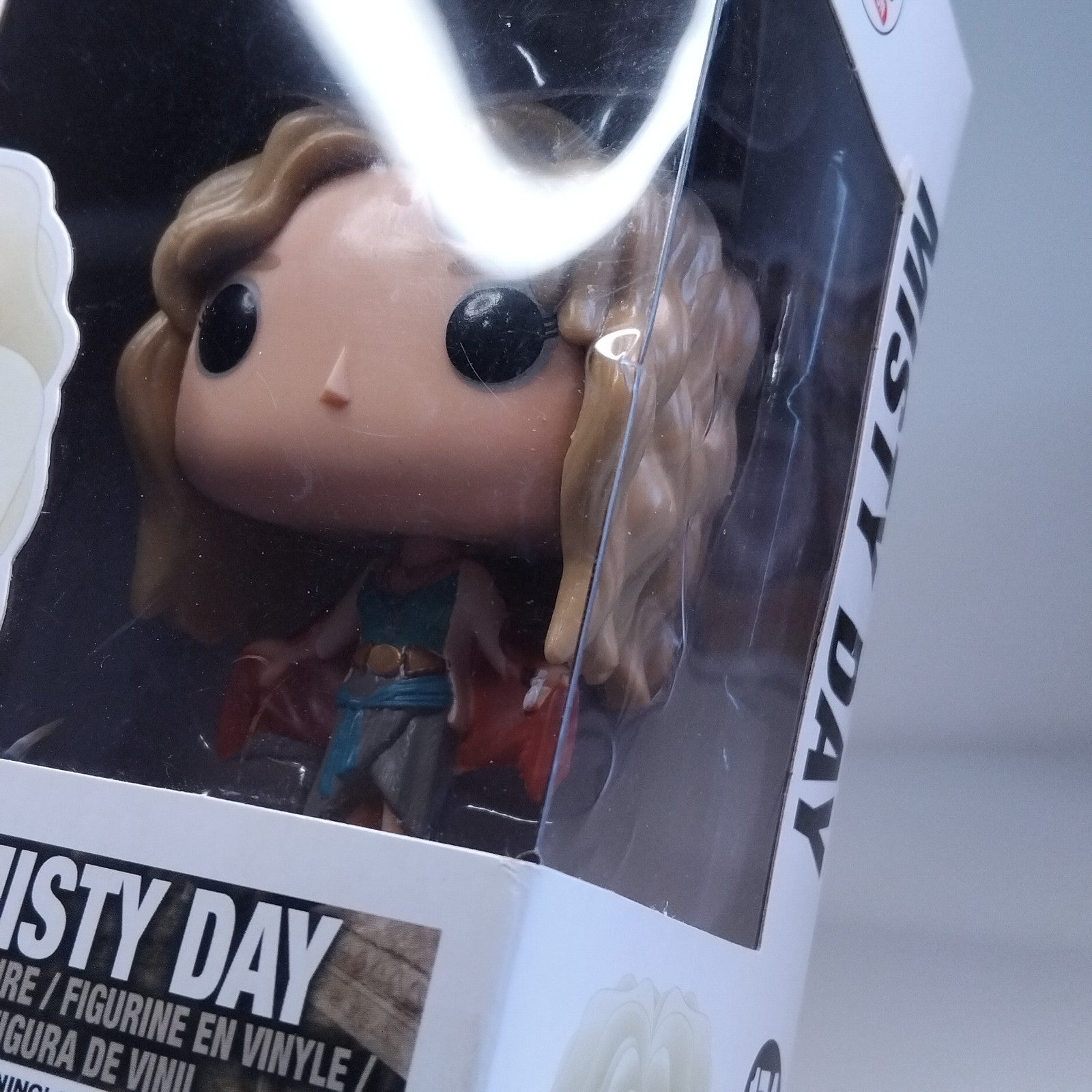 b14f10c7-2a81-412f-93e5-0f9484f7736d