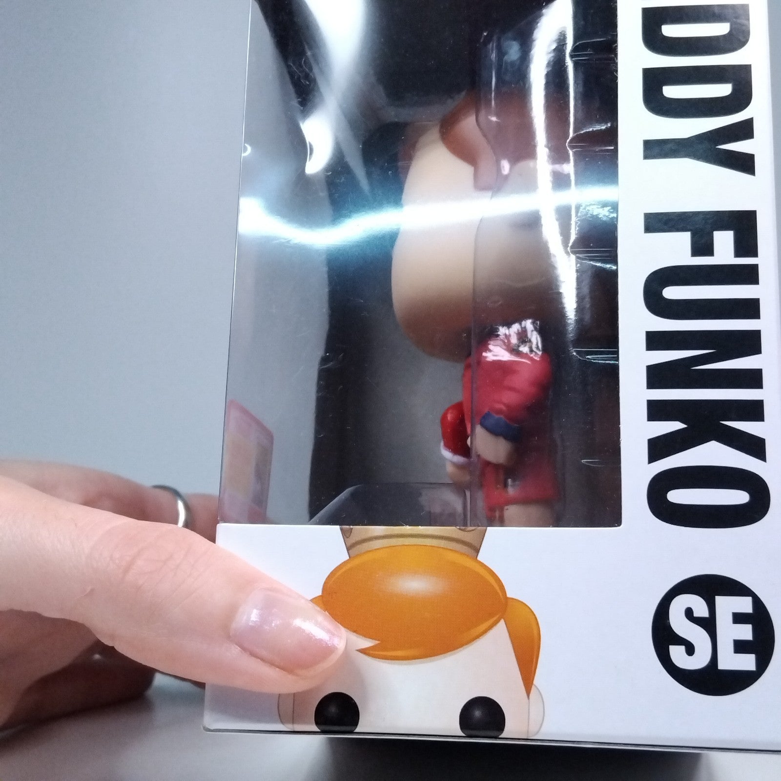 d87650dd-29a8-4a63-a686-3063403af862