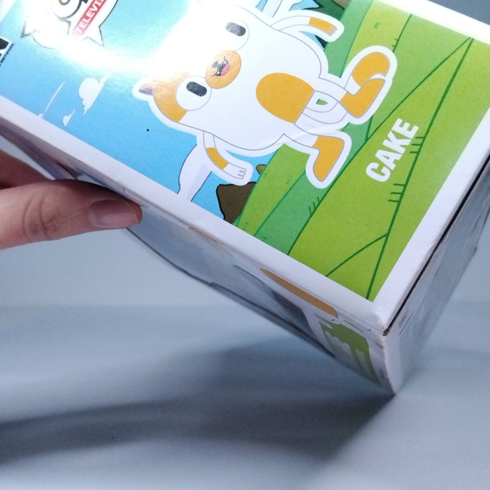 ecd8cb74-8d92-4f26-b84e-7ff3f72d22ff