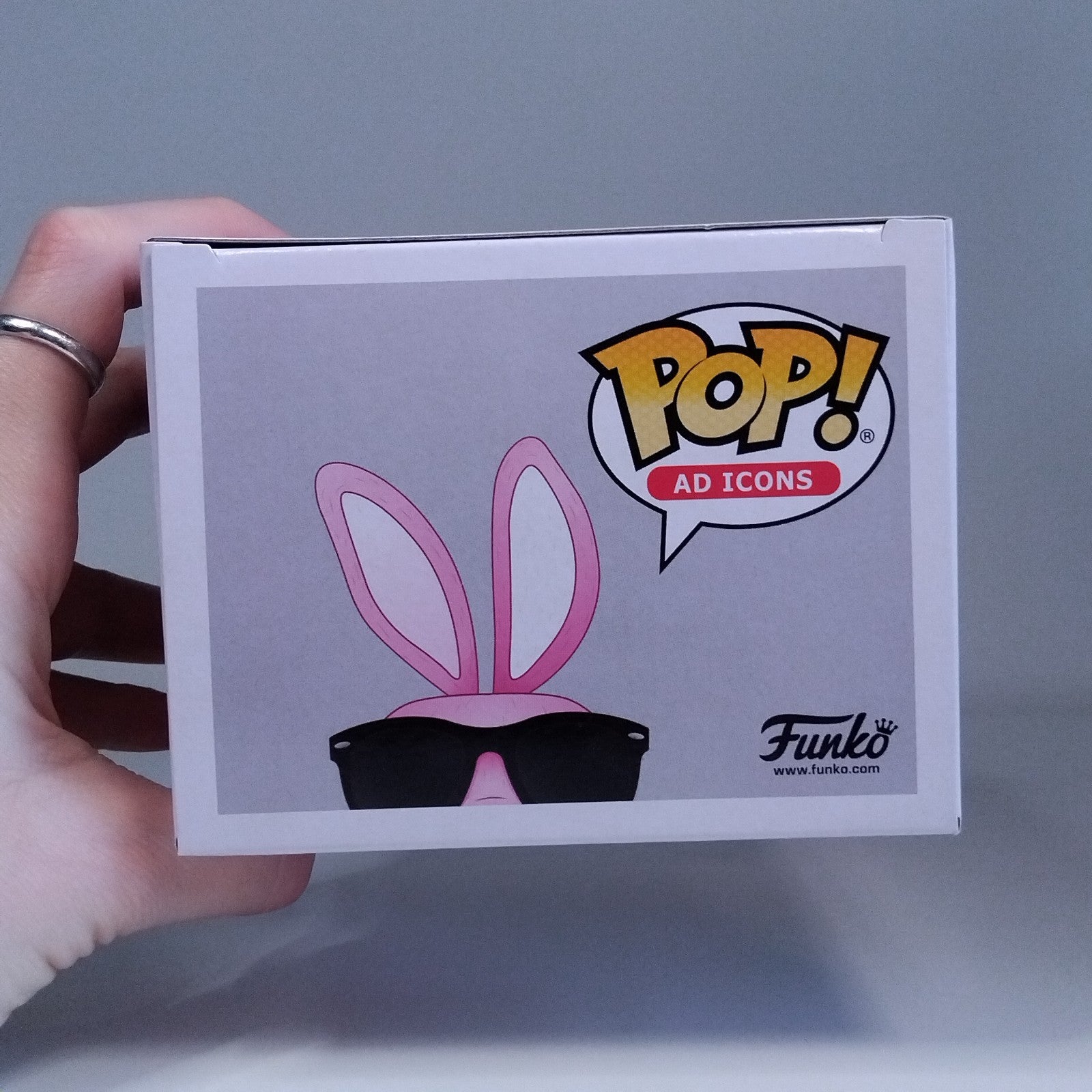 47c9490b-963f-41d0-af5e-41da75e82627