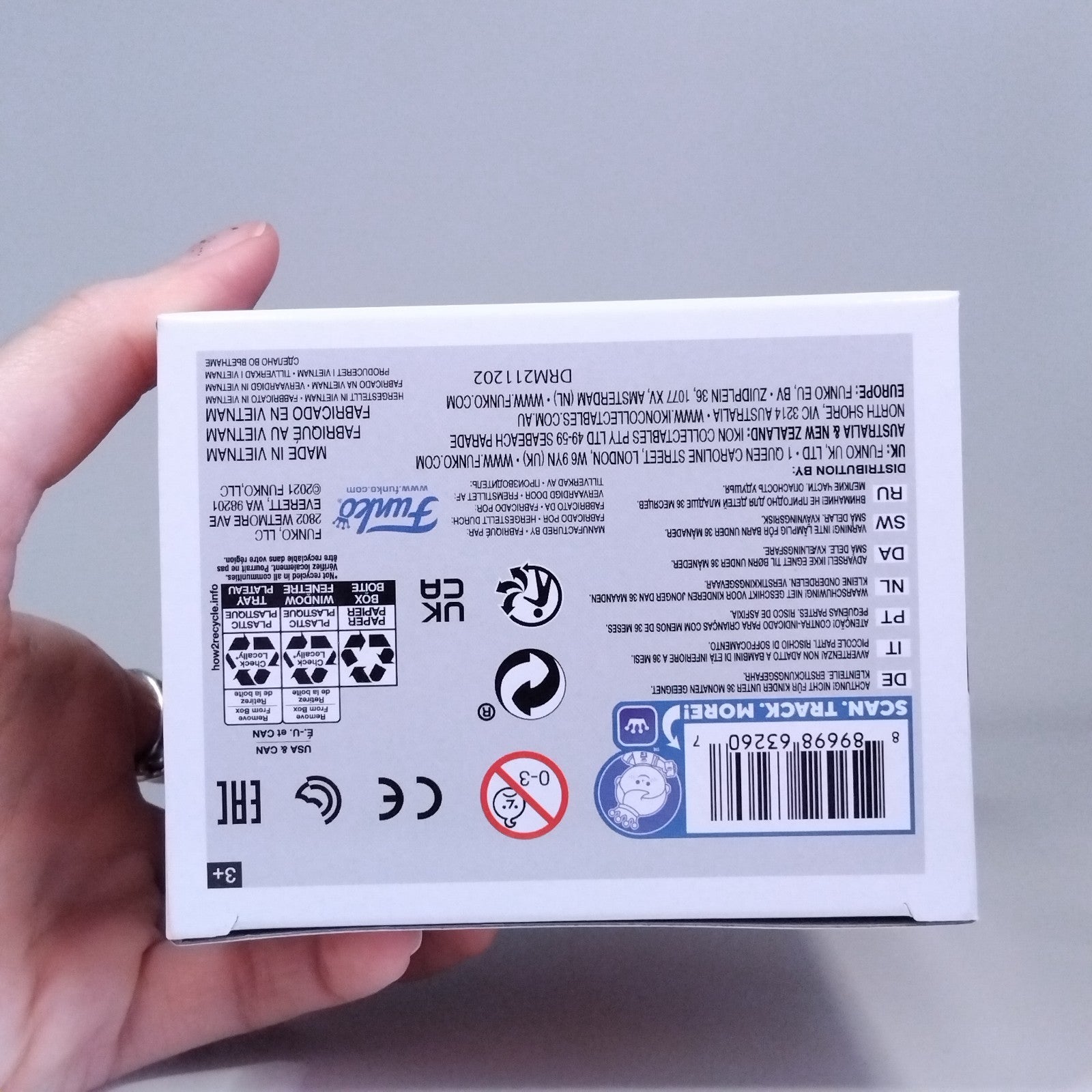 fe158aa7-2df0-466a-8d7f-86dbfa8ea852