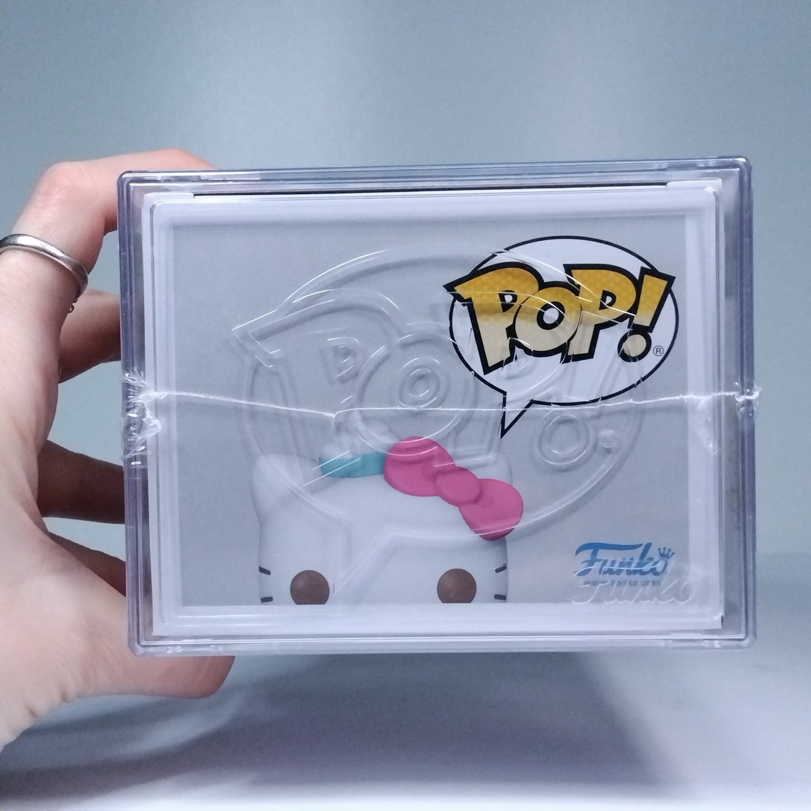 ee200544-fed6-4244-8a98-839c1c01543d