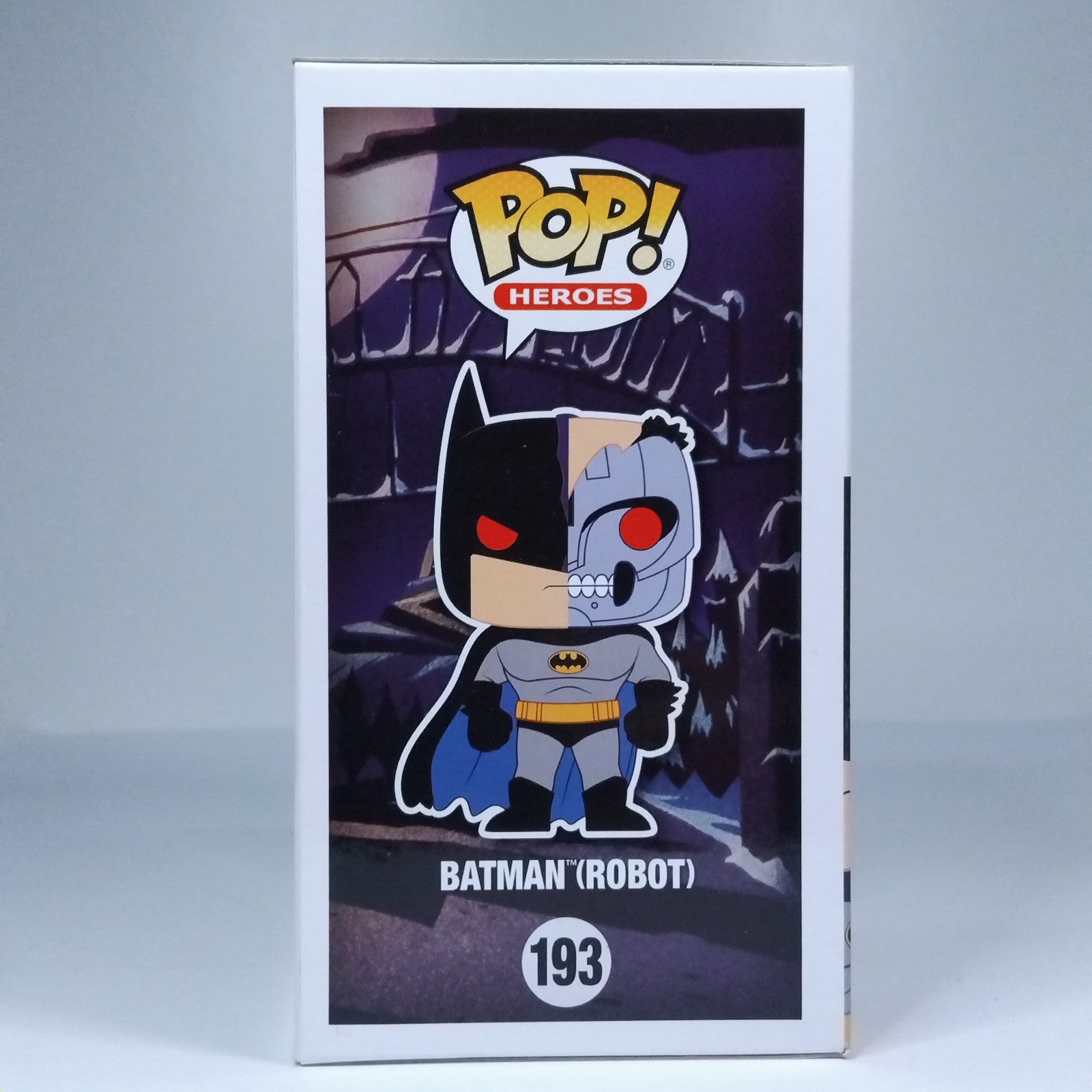 e69f7338-352d-48c3-8549-92c3c8161846