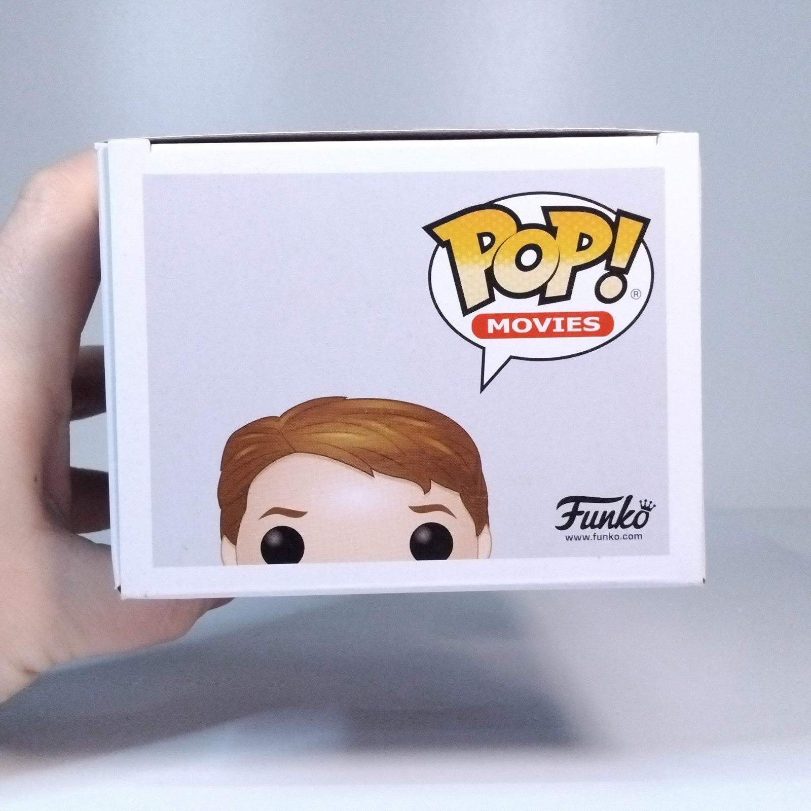 9a7567ca-8a90-43c9-997c-3fe0c8d2b6ee