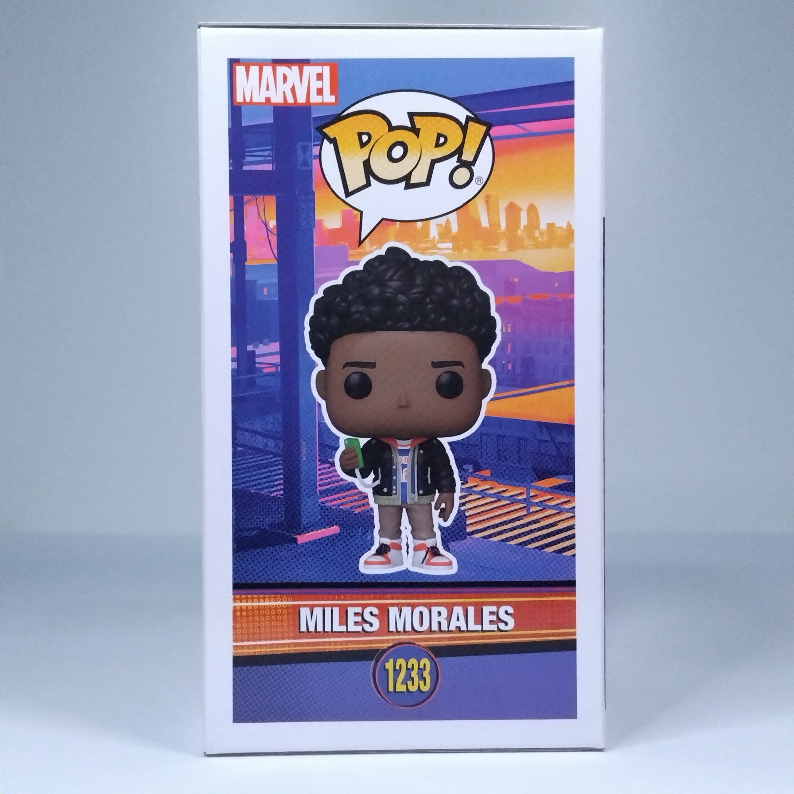 6676a12a-7417-4d73-95a2-1c9cacb743b2