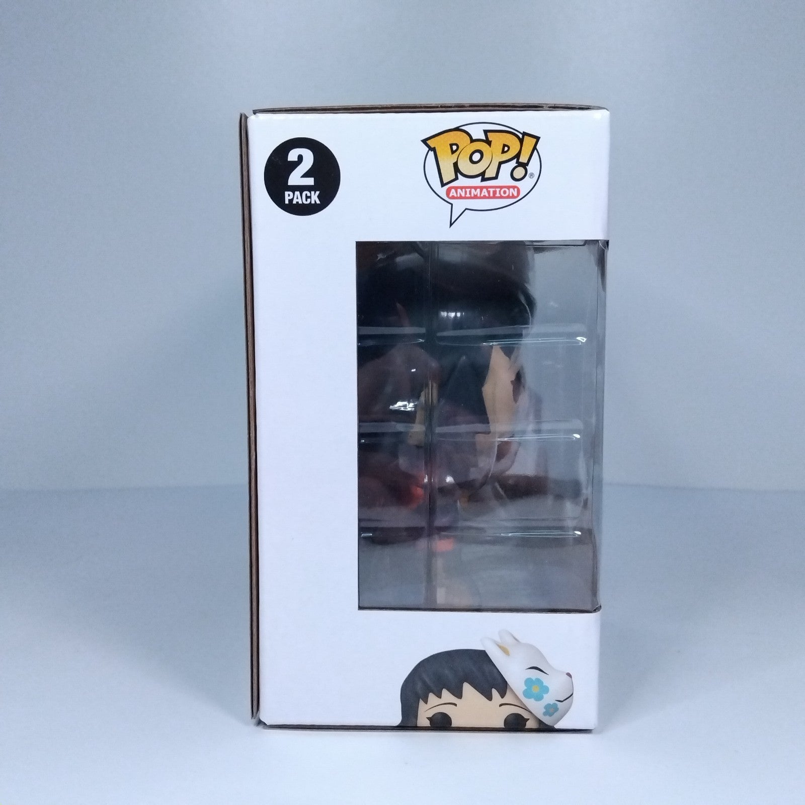 7ca16288-36f7-46eb-ac0a-675fe4ed3402