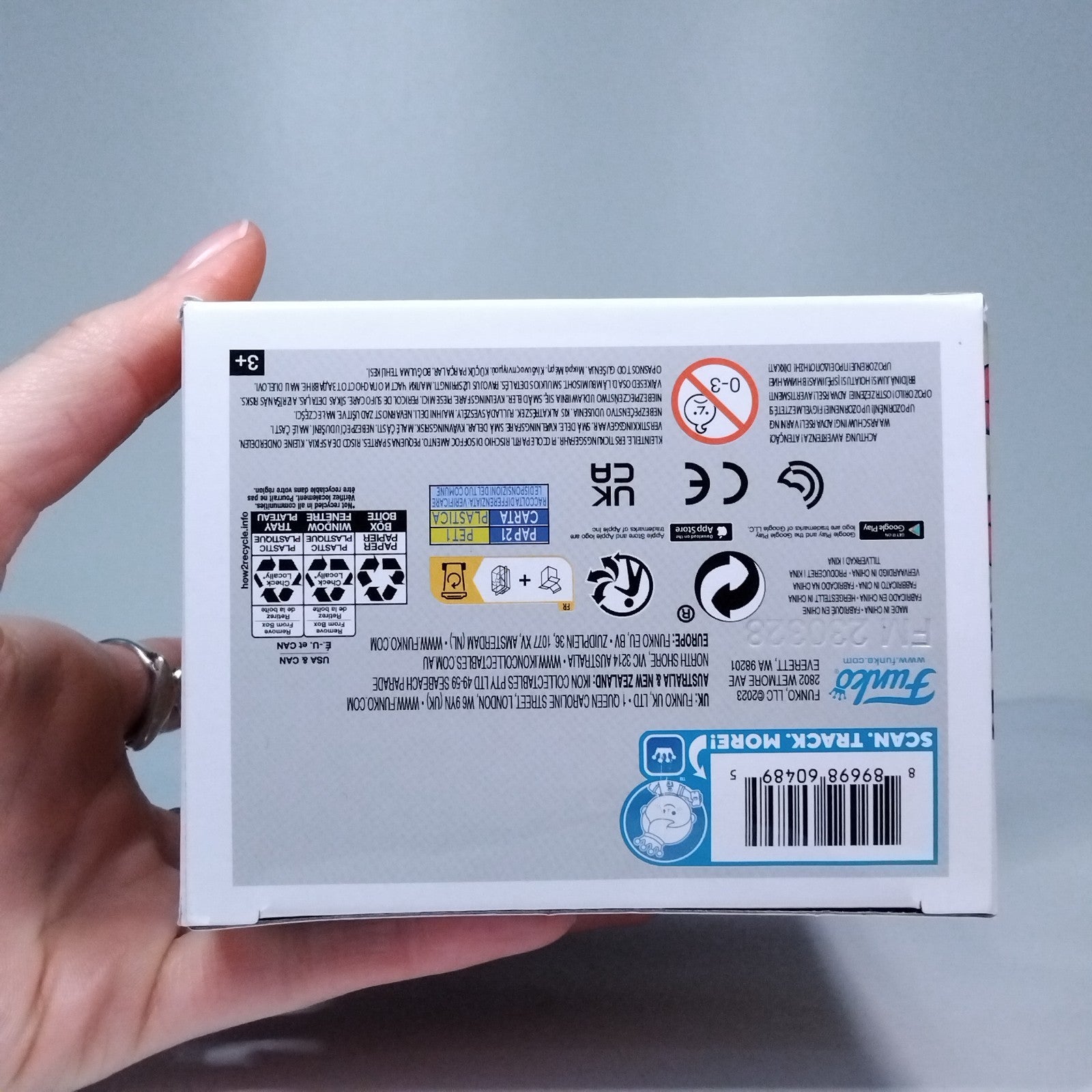 8cc8ff5a-bada-49fb-bd19-00be763c5975