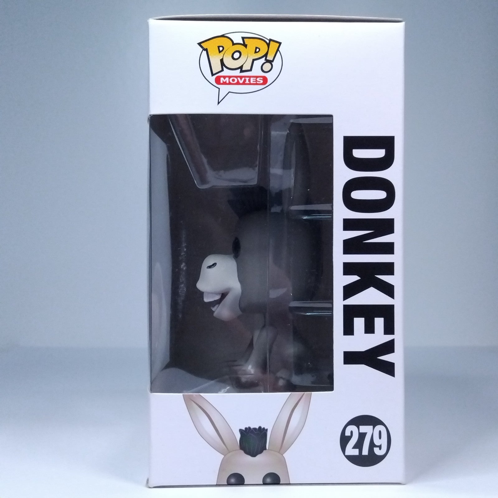 23c1ab4d-8fbe-48dc-8073-f2f12389e0e0