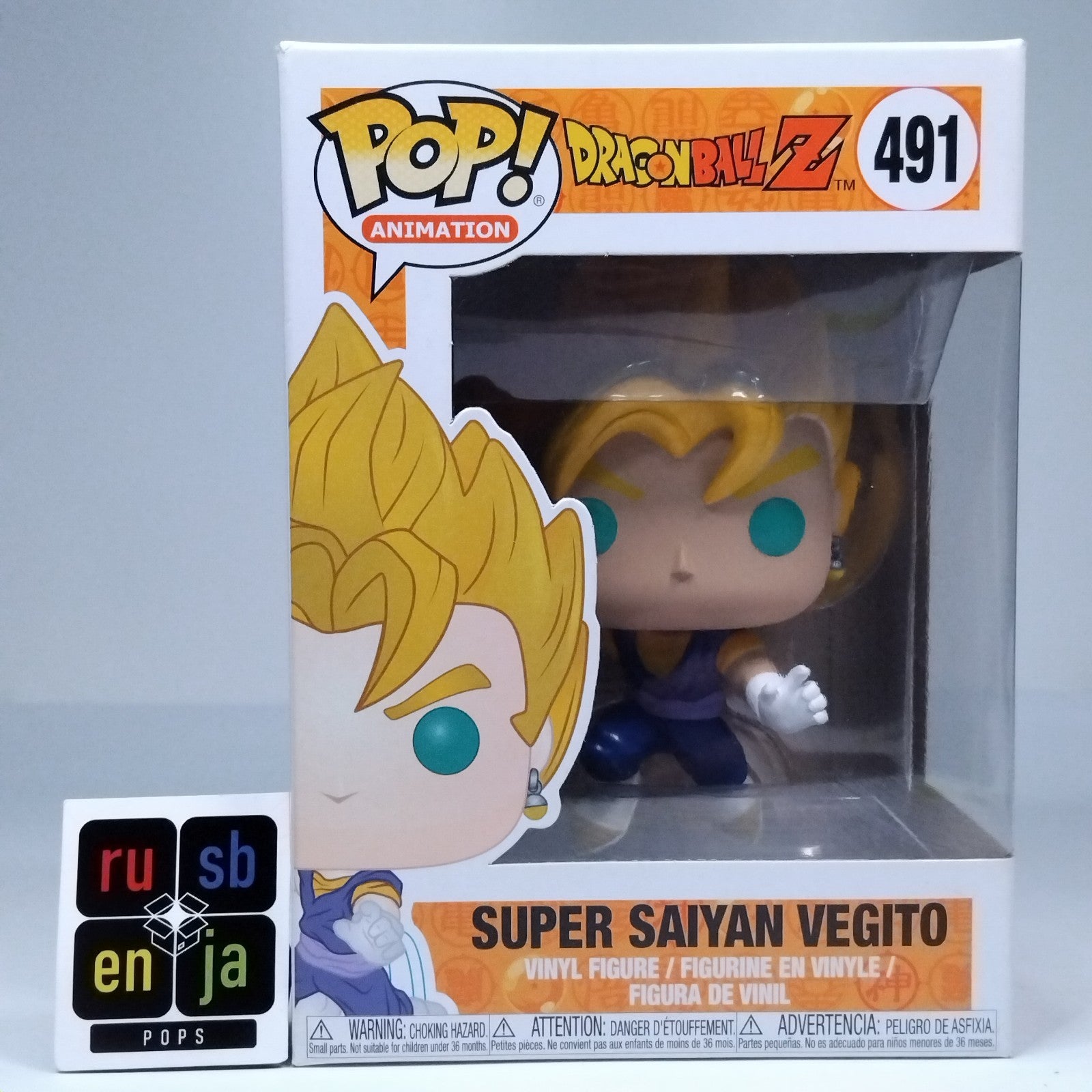 5e64614e-0ae1-4bce-8d3f-052b6653ba54