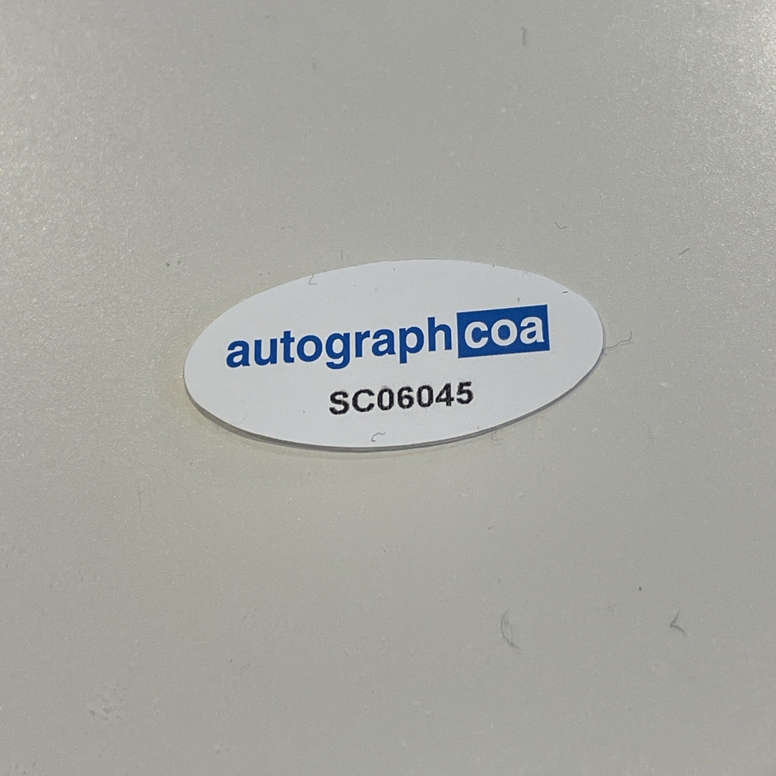 995ad070-8eee-4456-9a97-08d9bdbe71ea