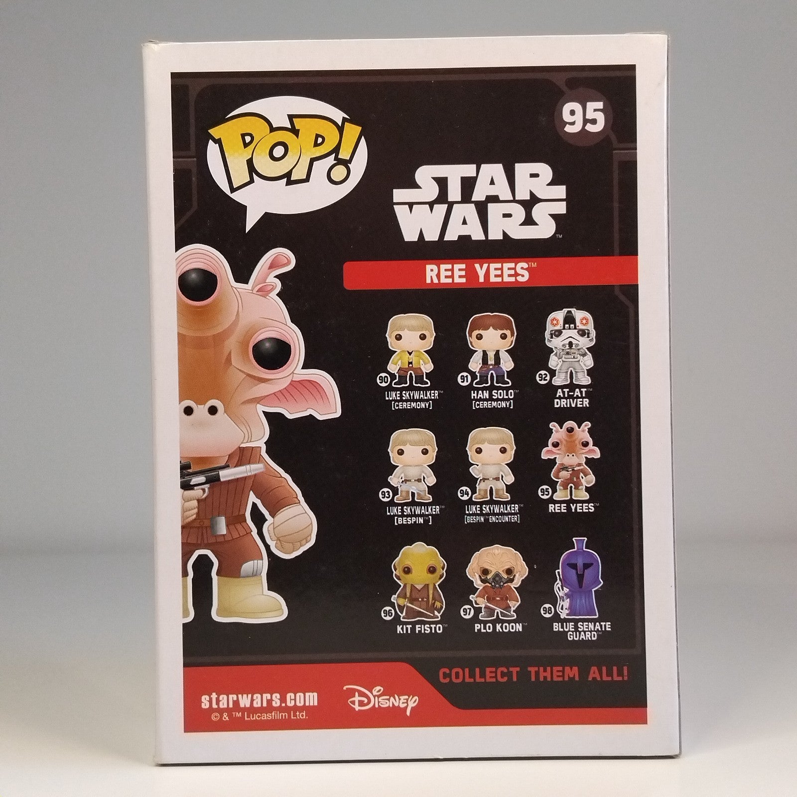 6fe581ce-937c-4b54-b840-c19d47898c3c