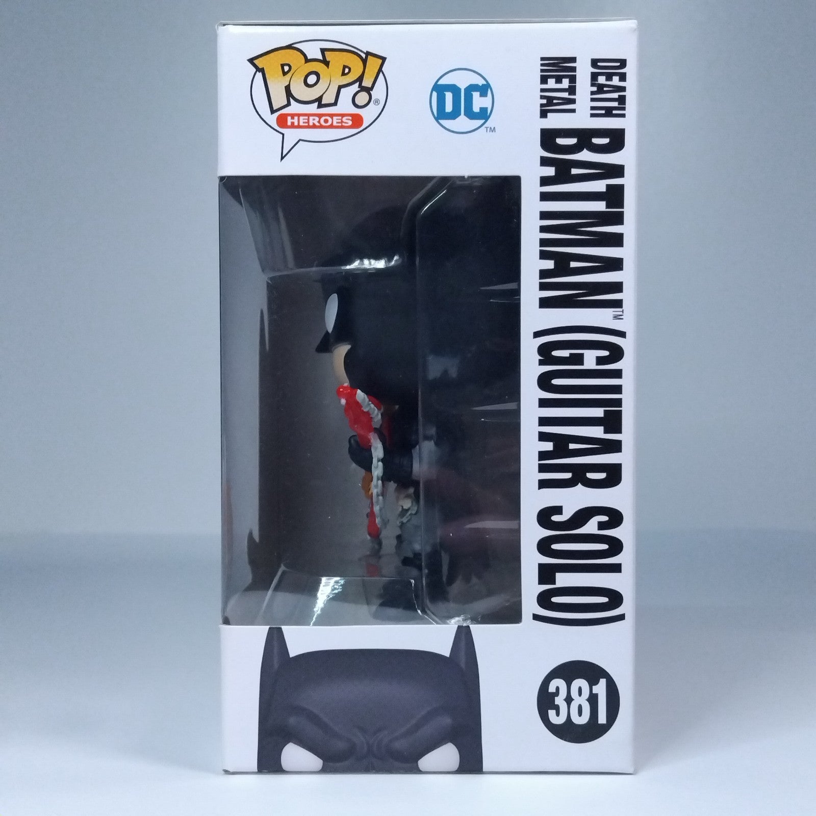 8c38eb5a-8554-4817-a1d2-169e69efc079