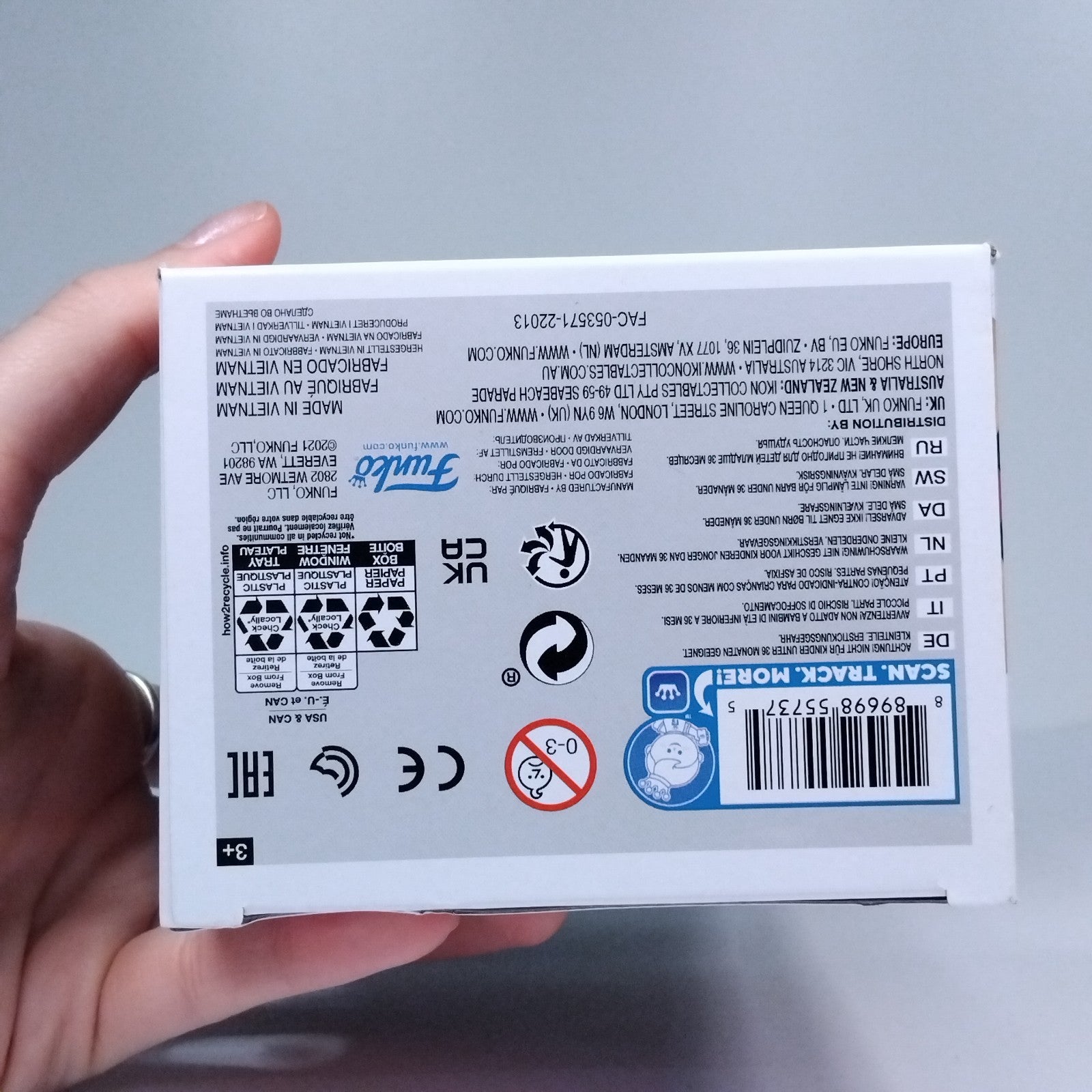 dd27a0df-eb5d-4045-a426-c23094fc85bc