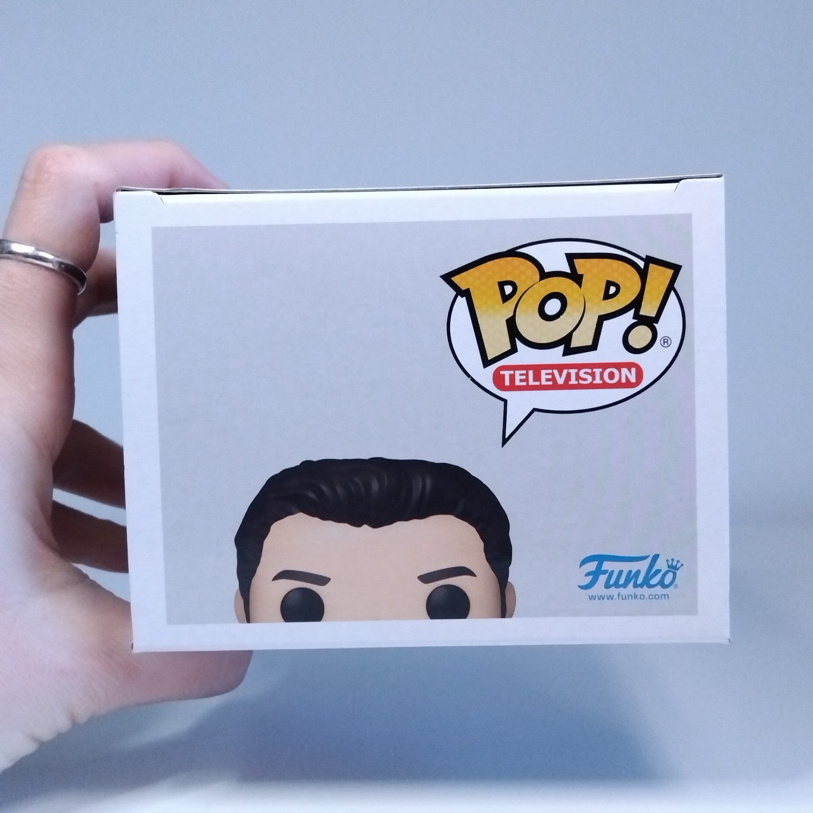 2b3ea120-cd39-477e-b4d7-ce9b931ecbea