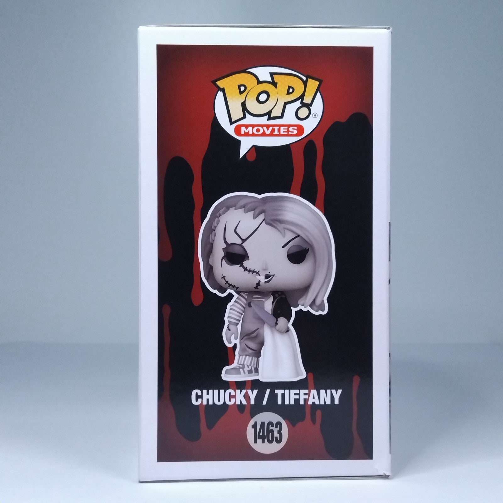 a95b1f24-0523-4ccf-af77-5ec7ae4a11f2