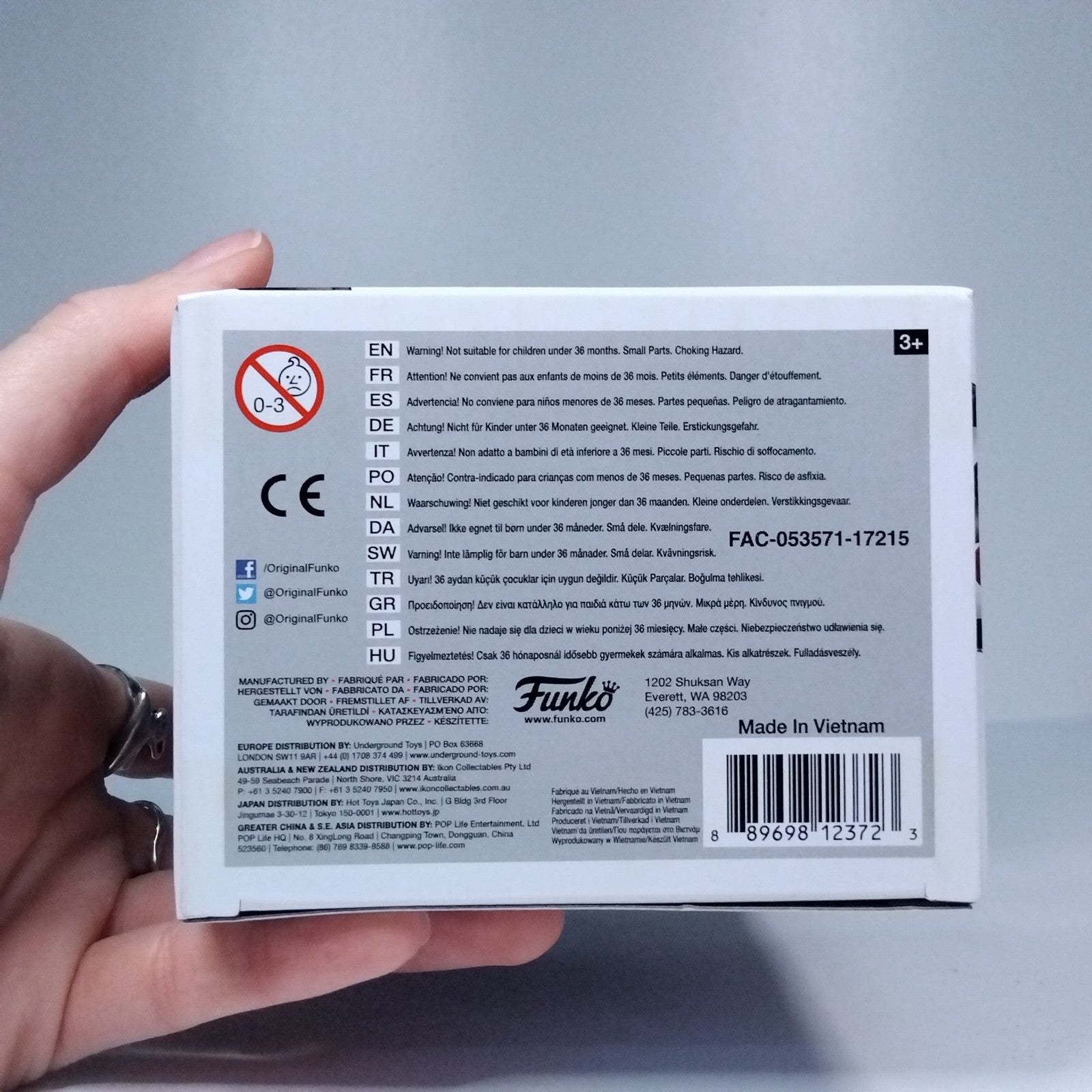 261adfeb-1e9c-496c-8b90-f312ea8d007d