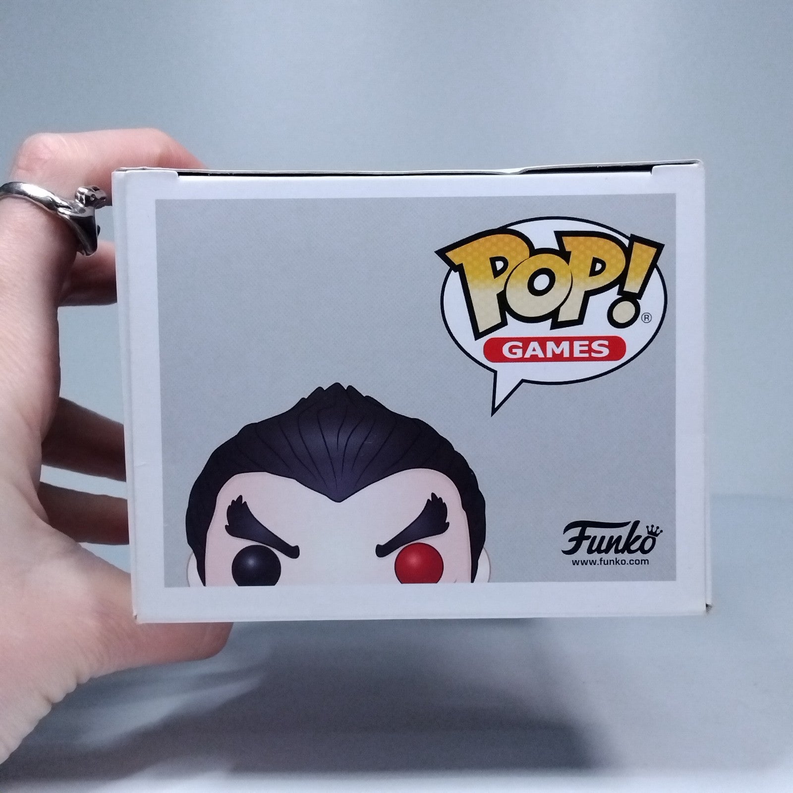 e2a19884-65dc-4465-b9c9-5f0dcc150c28