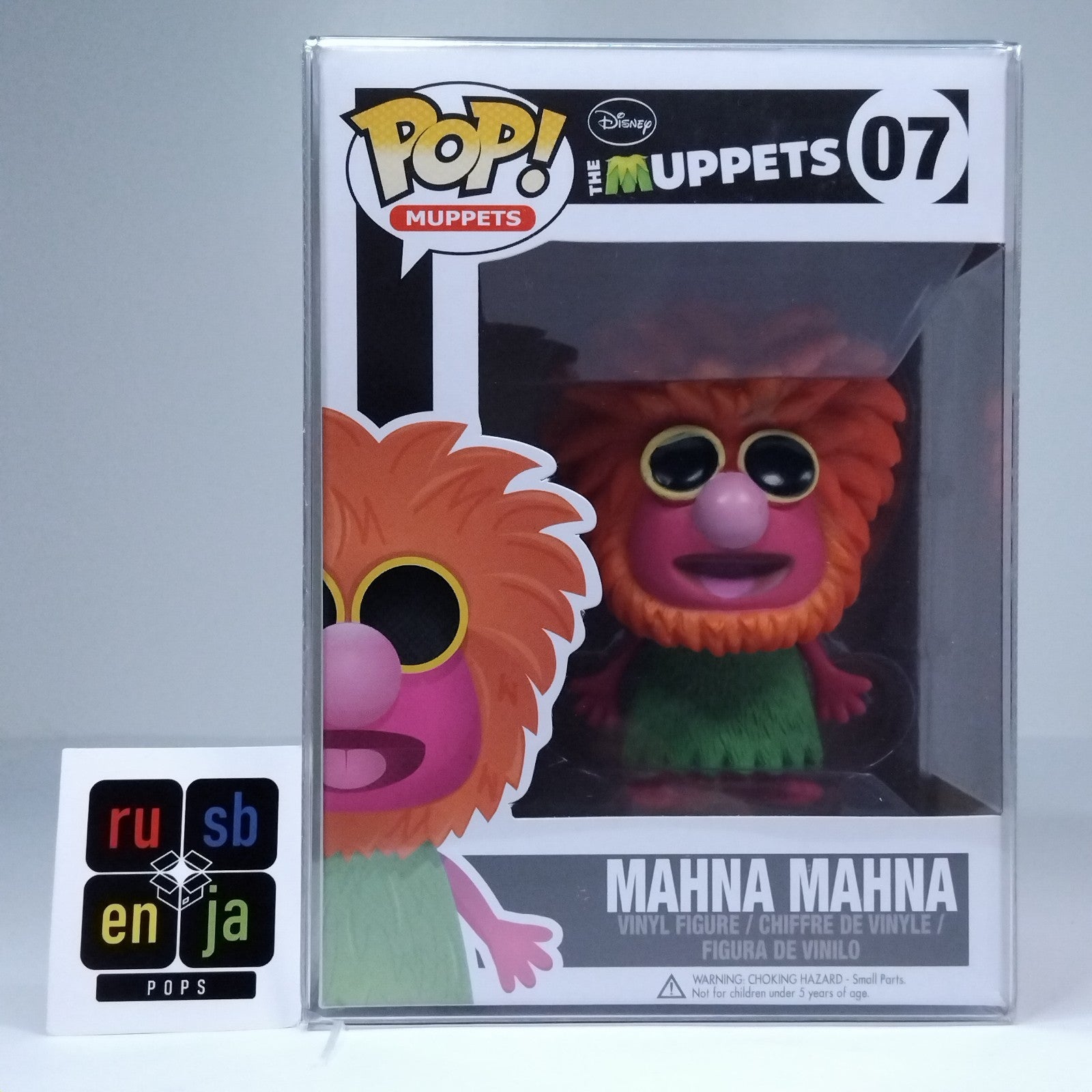 d50ed939-ccf0-425f-844f-5e7f06fc2cac