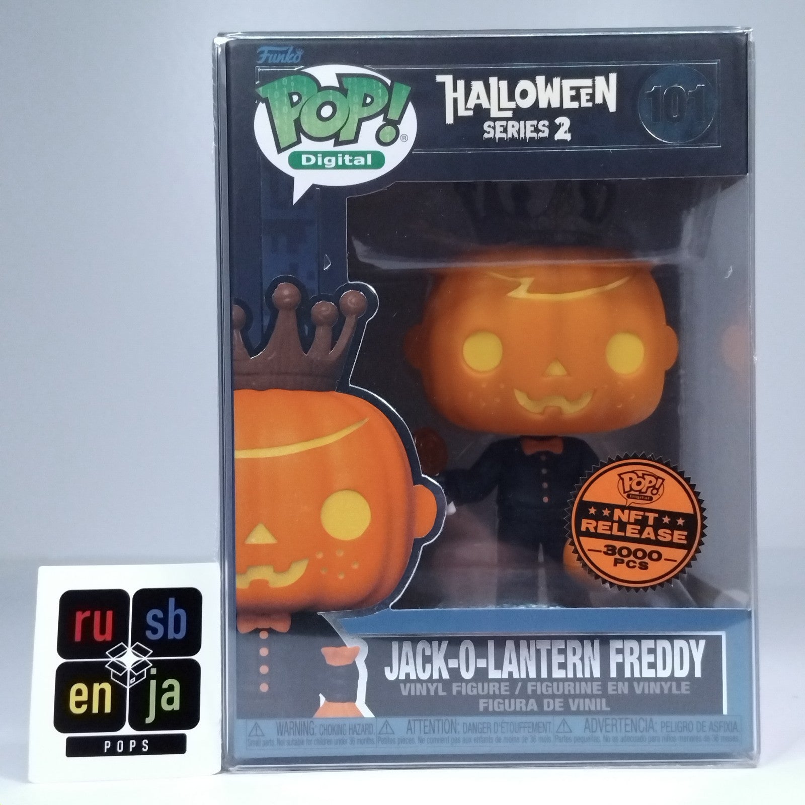 7dd9ff94-0ebb-41a6-81d2-d2c53d5e91e6