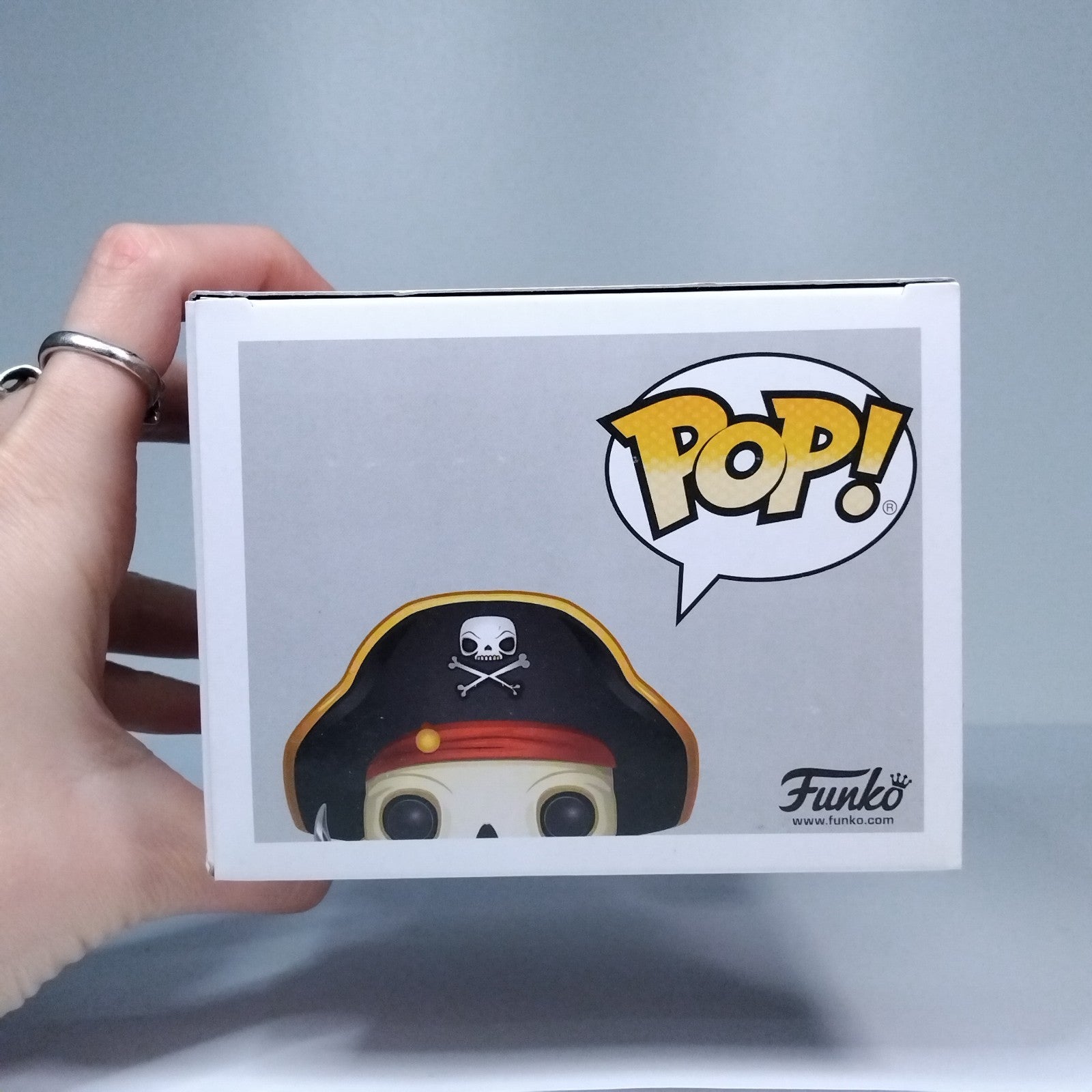 8bfe1d97-5f04-4a9a-a154-af72192b0d77