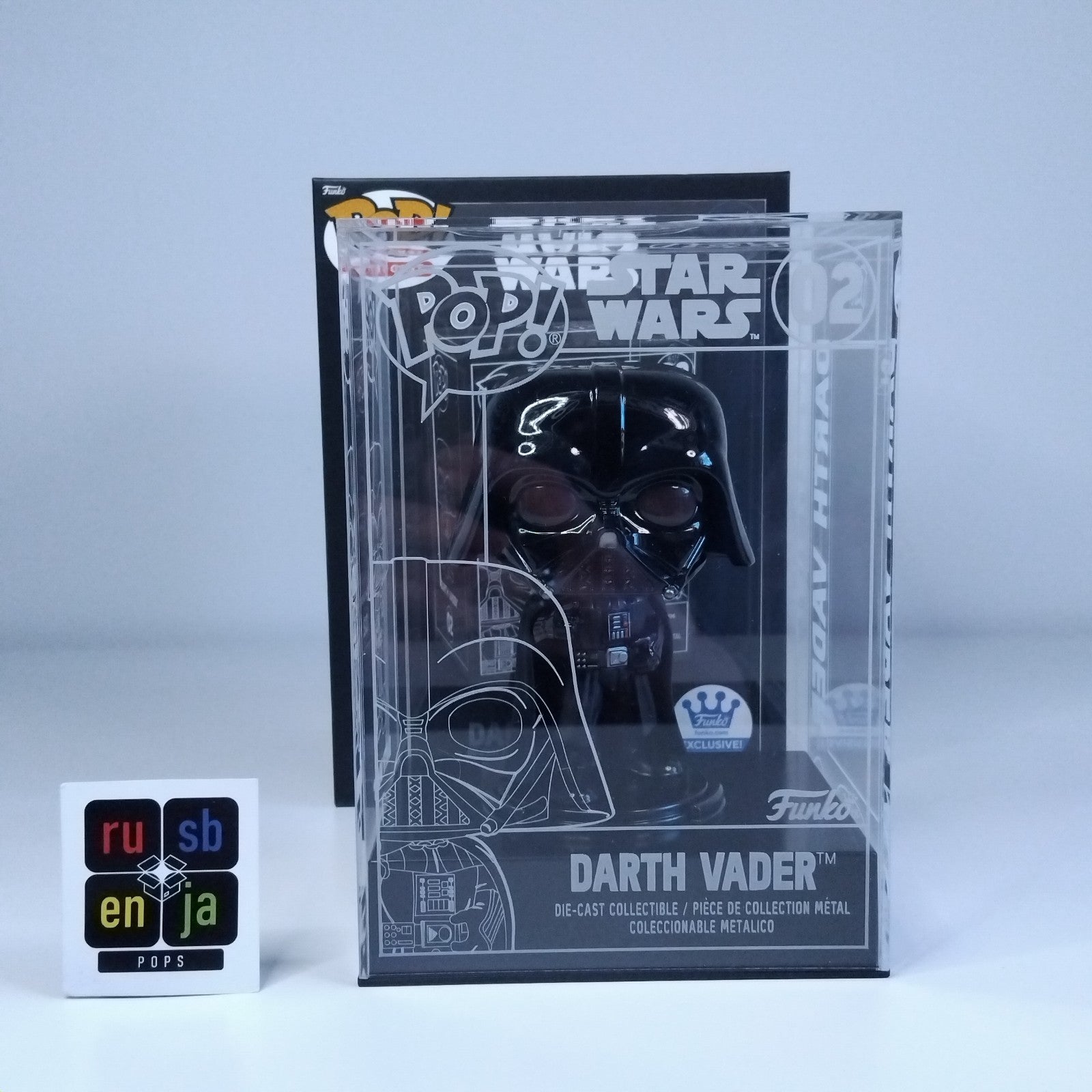 a329ae31-0230-47da-a8f3-4d22a0a26a05