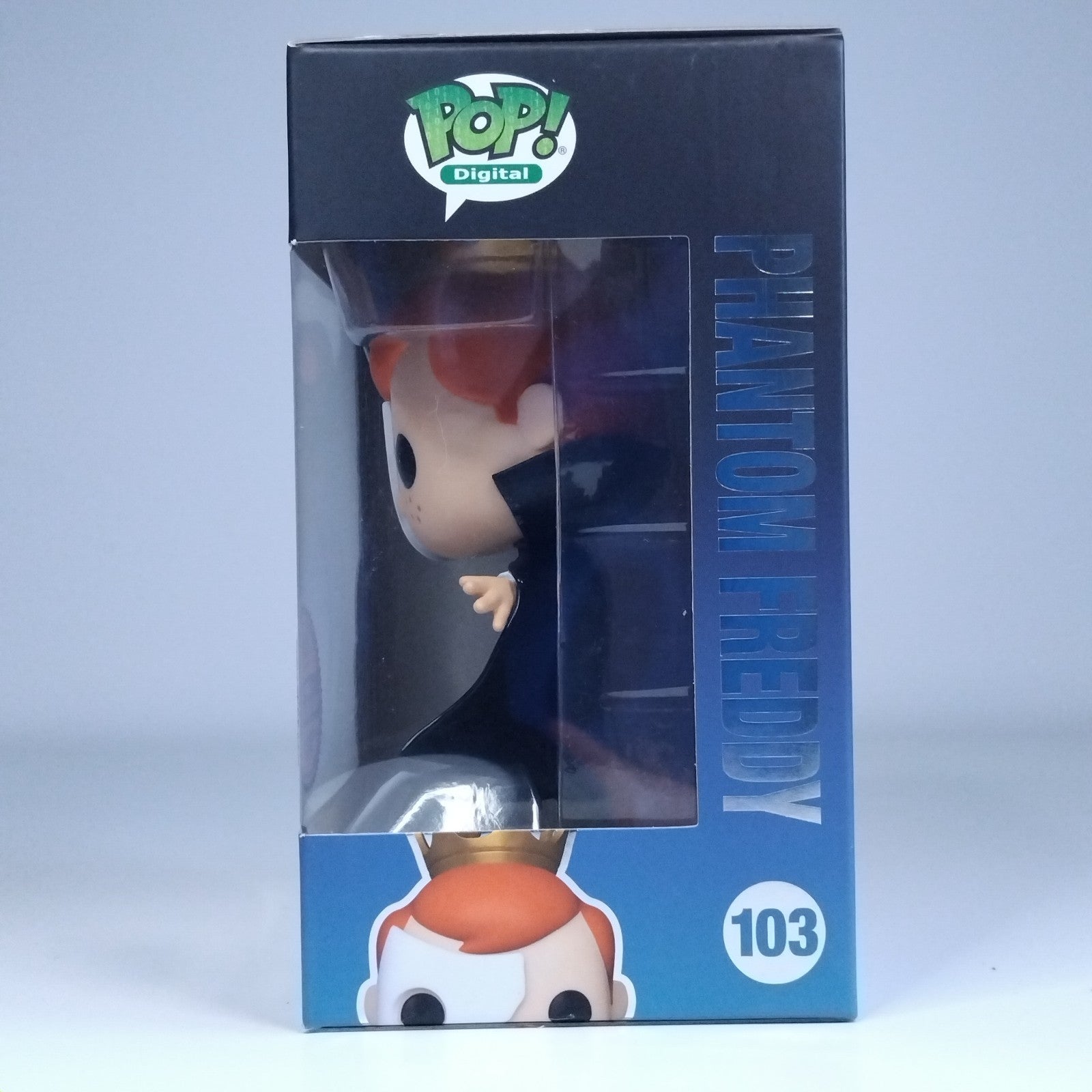 37198556-dbe9-421f-9104-172db0f061bd