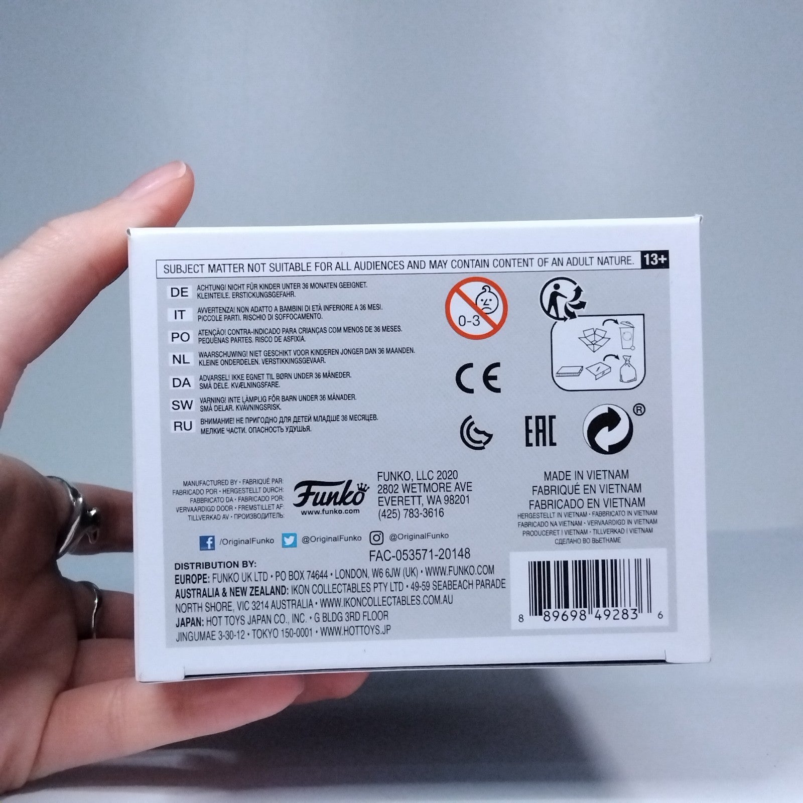 9939c5de-1594-4a9d-9576-d0aee6ca3977