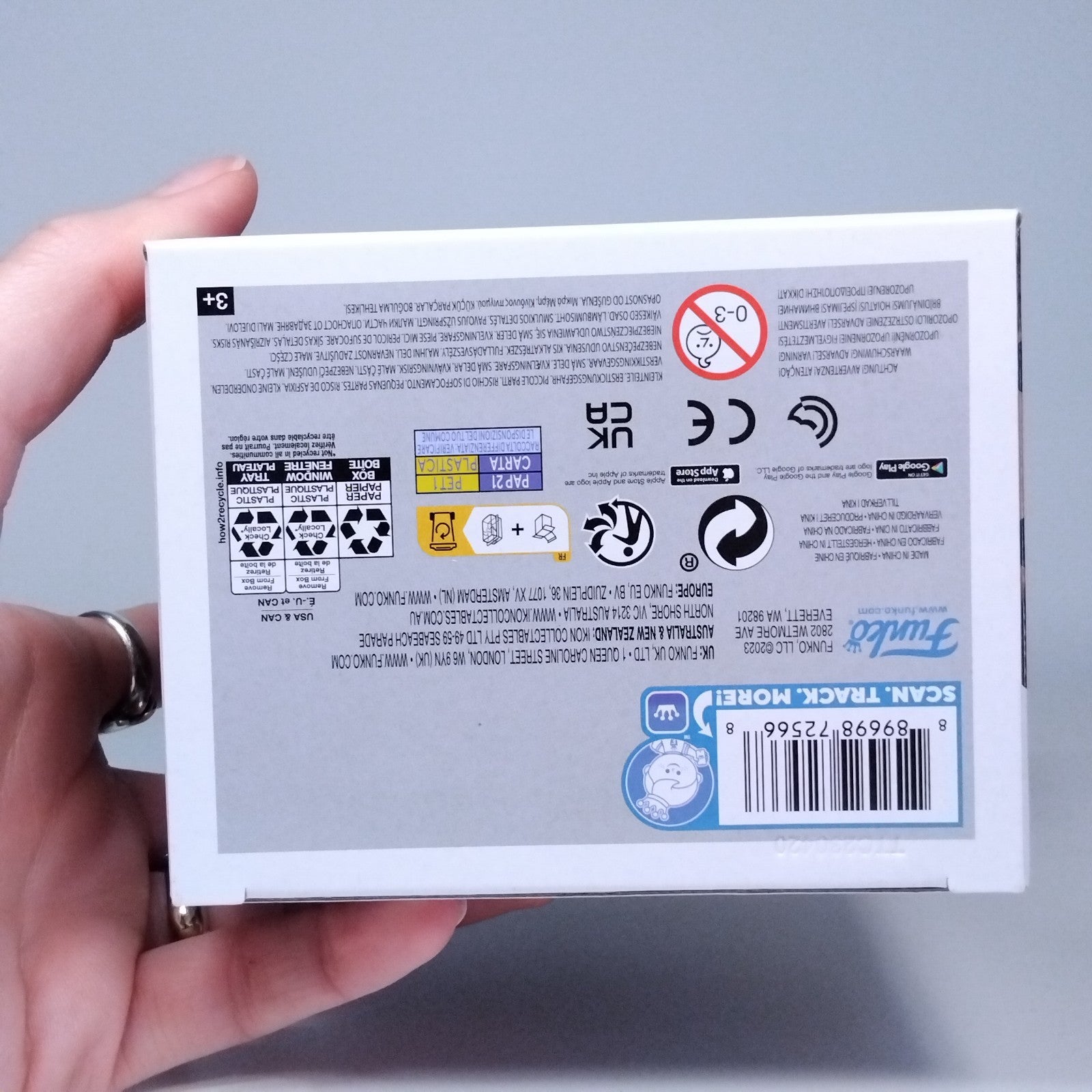 a1bb7552-53a9-4ffd-b725-fcc7d8acd3ba