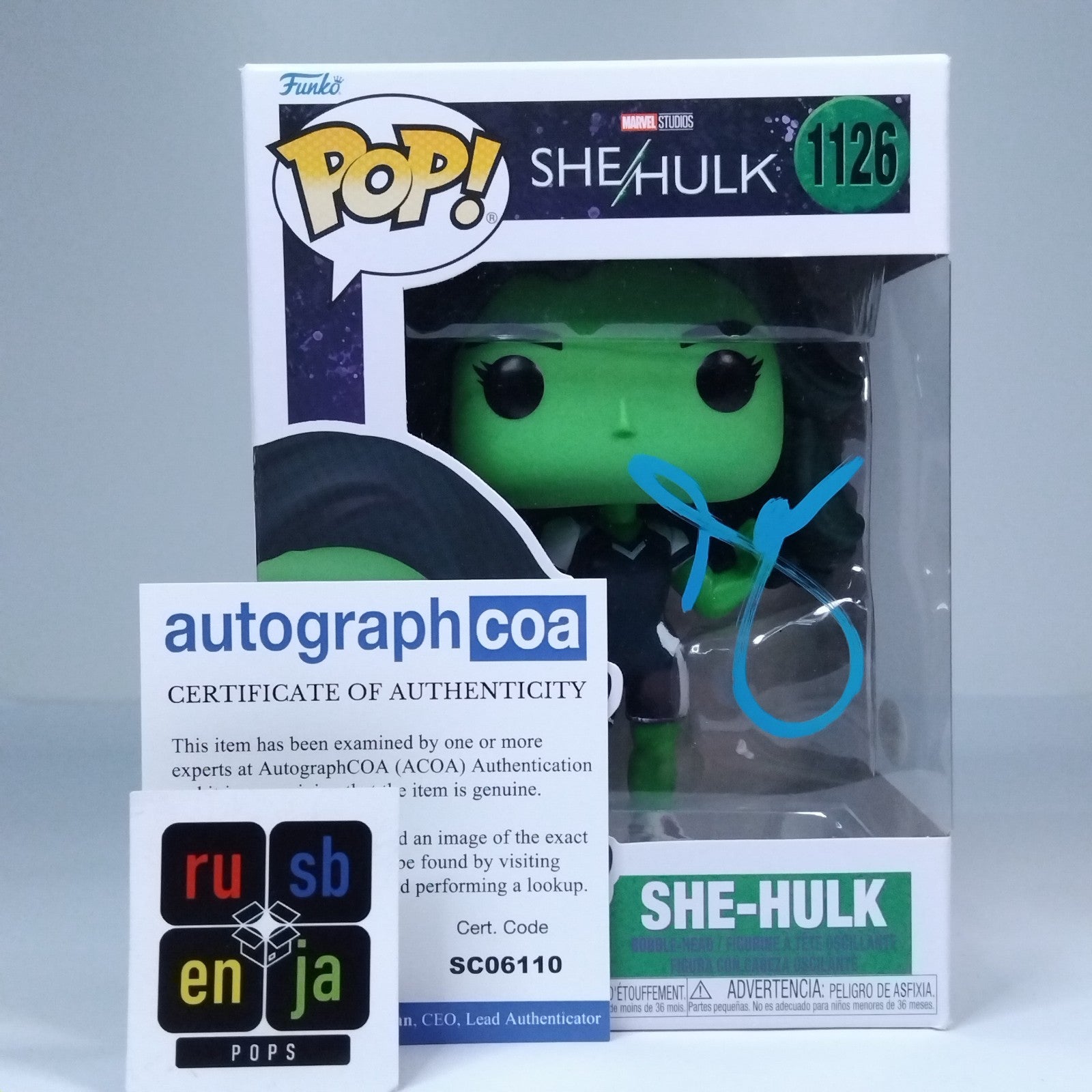 26acfd8f-f1de-4b82-9a82-878a0d70af58