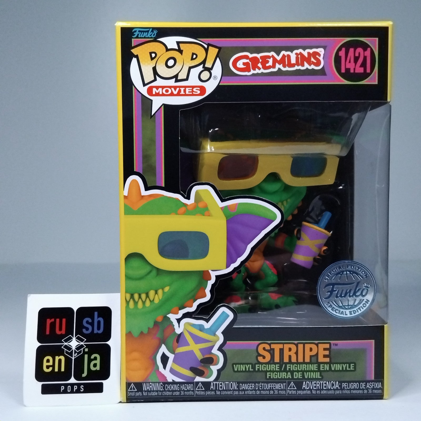 8ba82e21-9a3b-447d-8dac-1cdd5e39bb2b