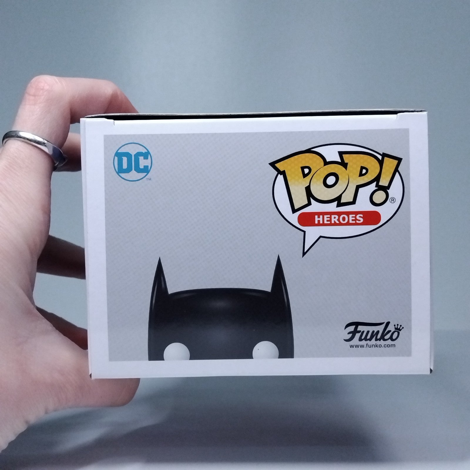 a6980954-a04a-41e9-9ea9-1c0daf69824e