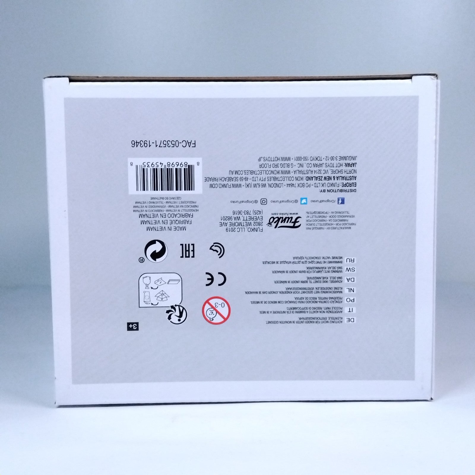 2d362a53-09a9-410d-a05d-73fb1aa81712