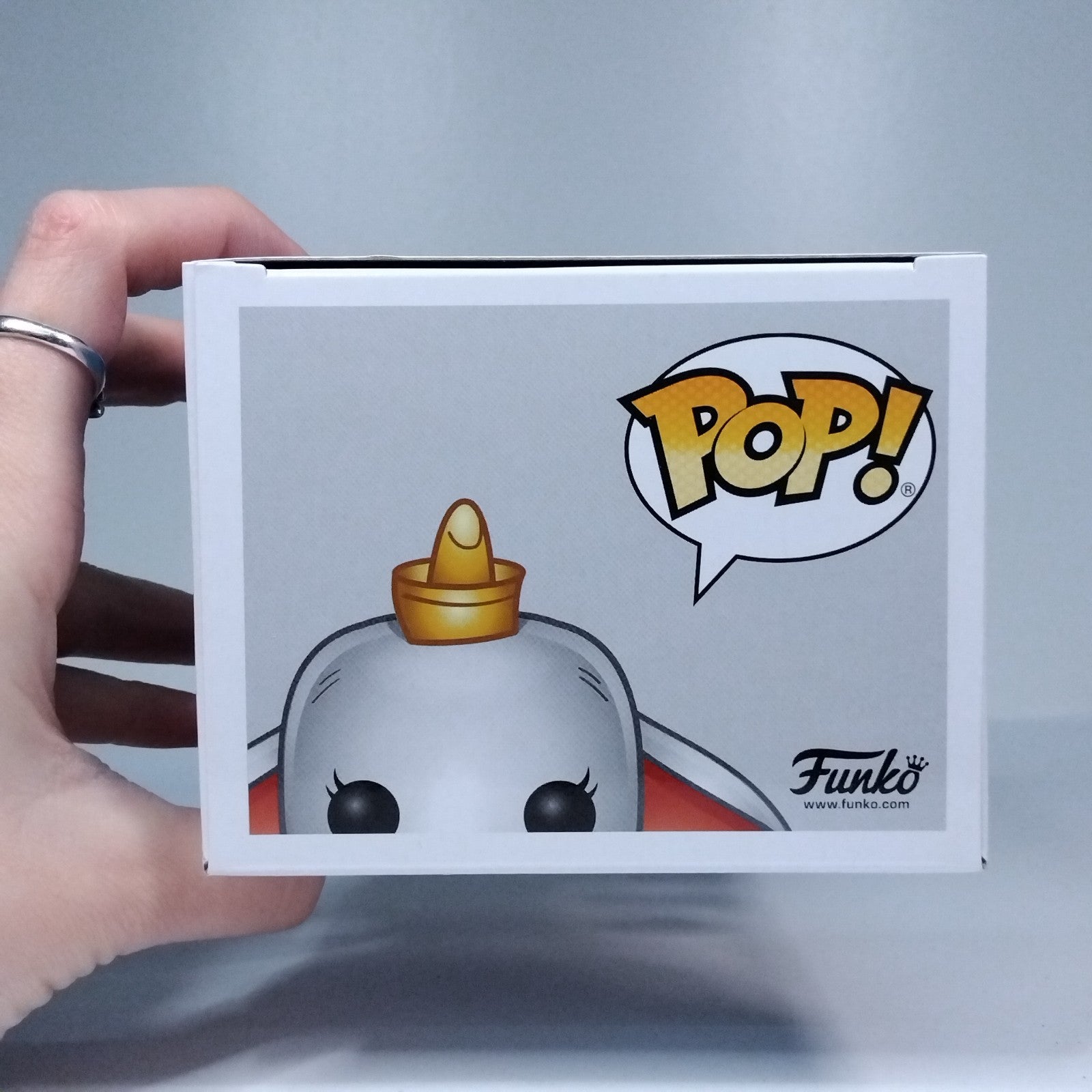 27fd4f6f-324d-4c77-b441-178c399ab017