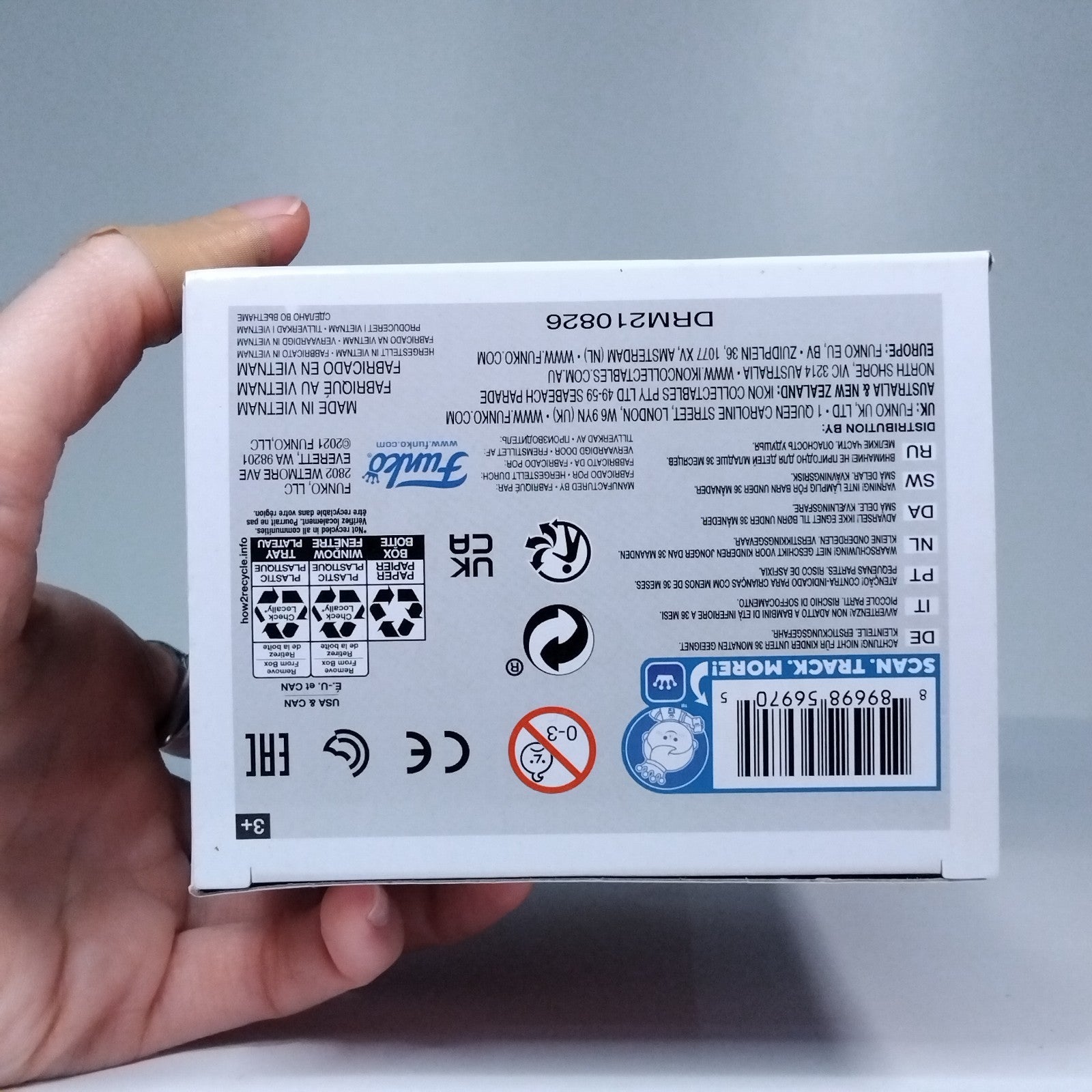 84d778e0-dd7a-4470-84ec-d1d5be19b37e