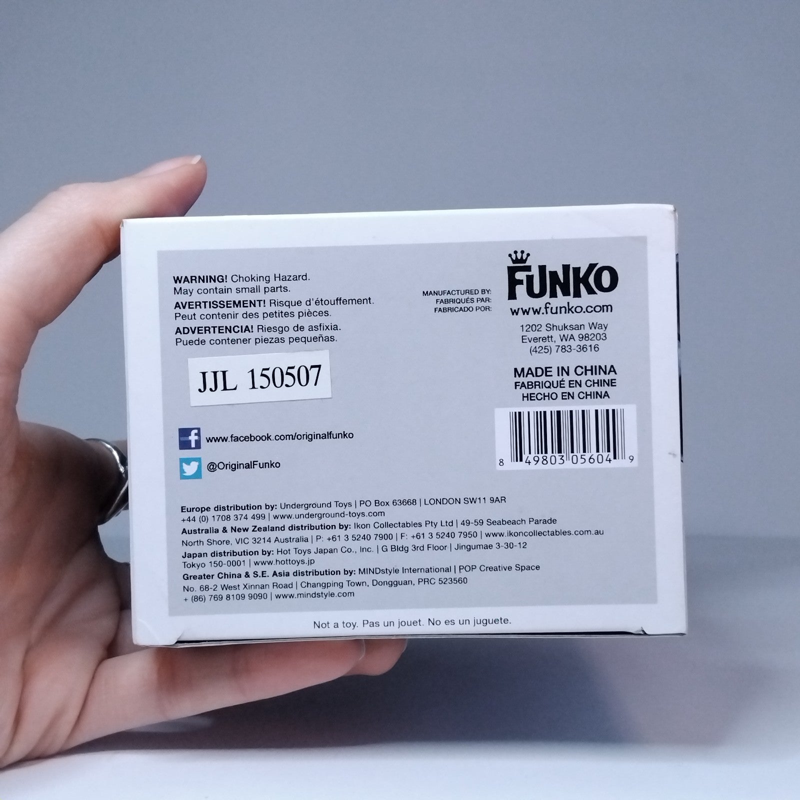 498882f3-73f7-4e8c-8503-f2b12d37abe7