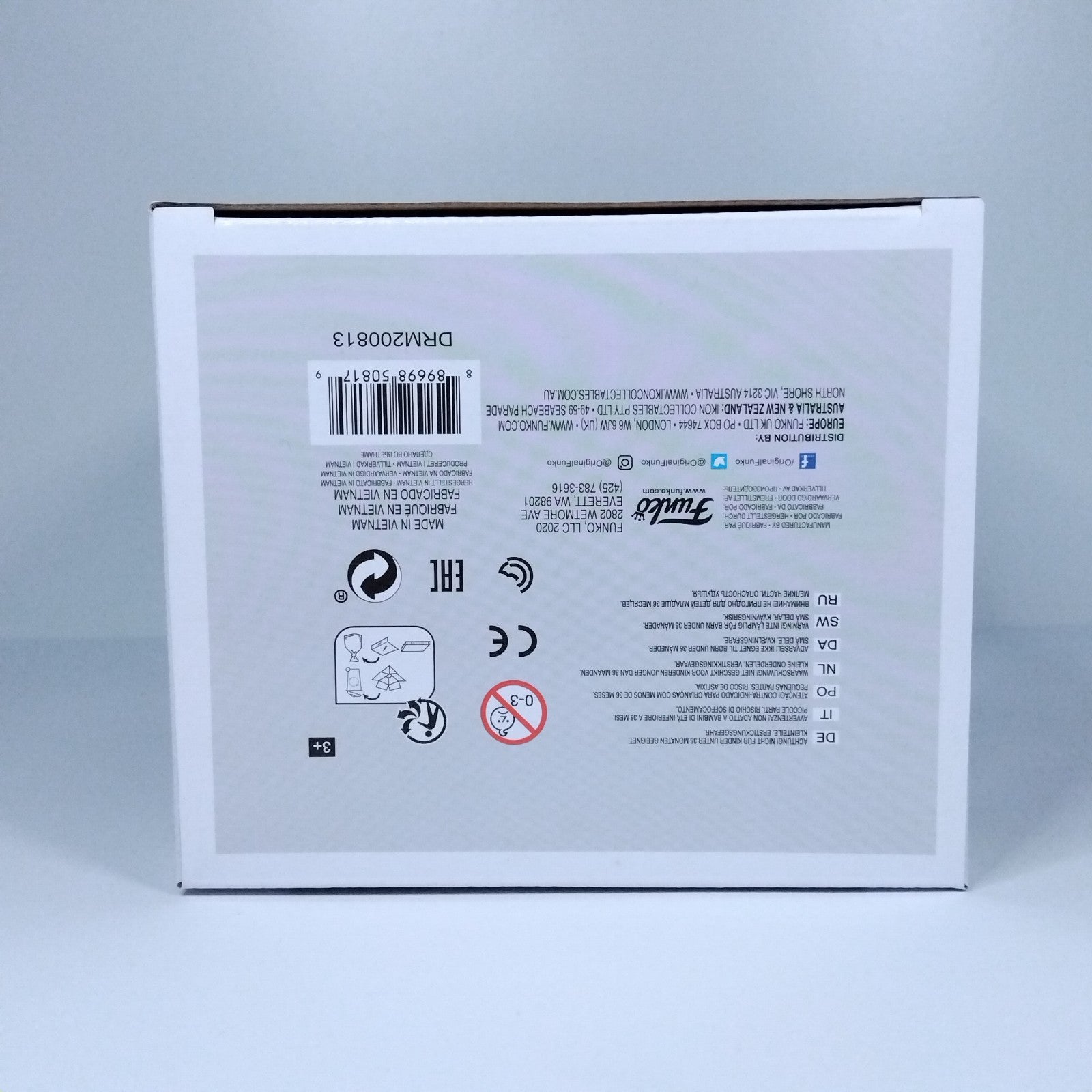 c69c097e-563d-45c4-8d04-4a86c387187a