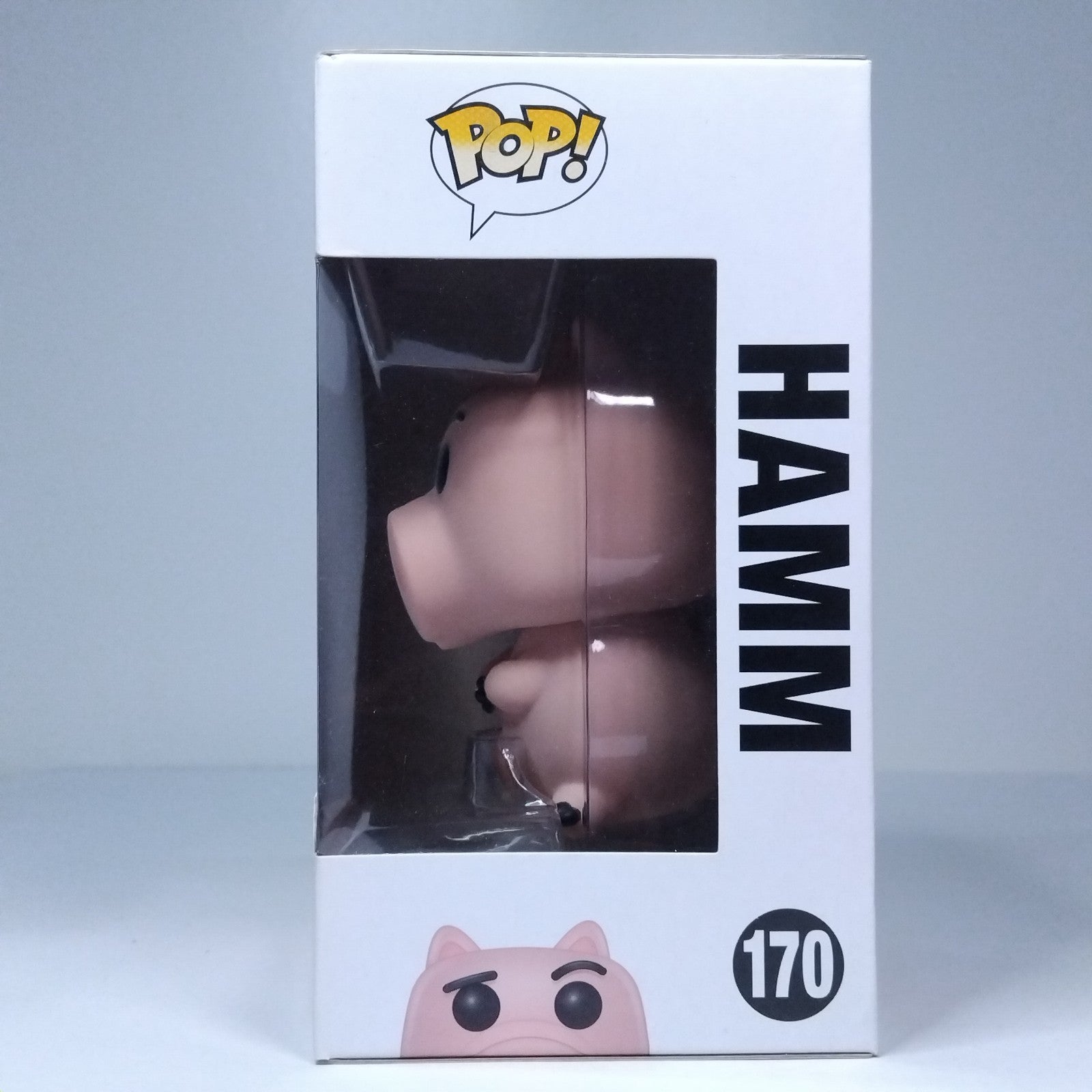 aa60f29c-0b41-4f32-b08d-c34469a650ae