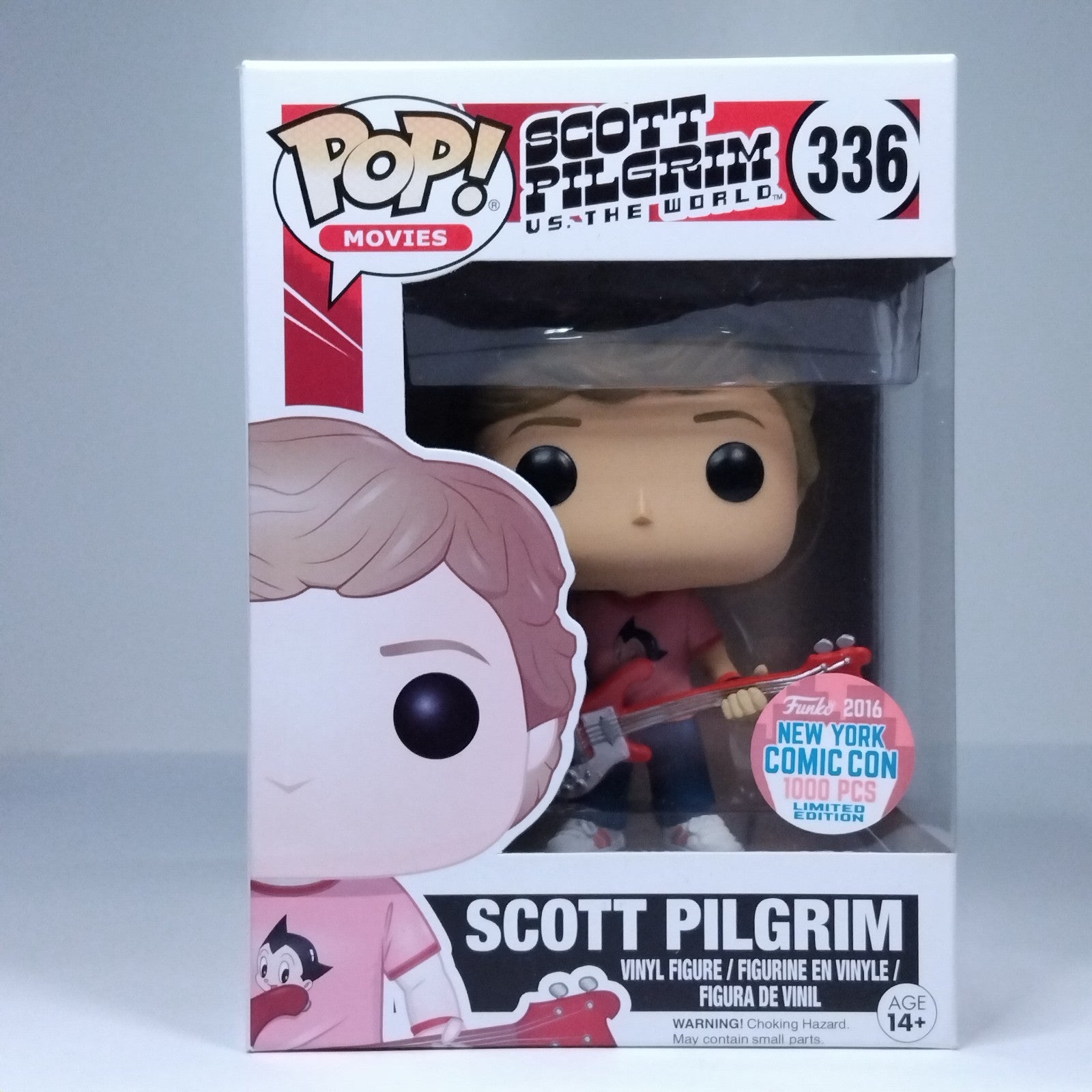 1c45f982-e7ea-43dc-93e5-36f4887723c8