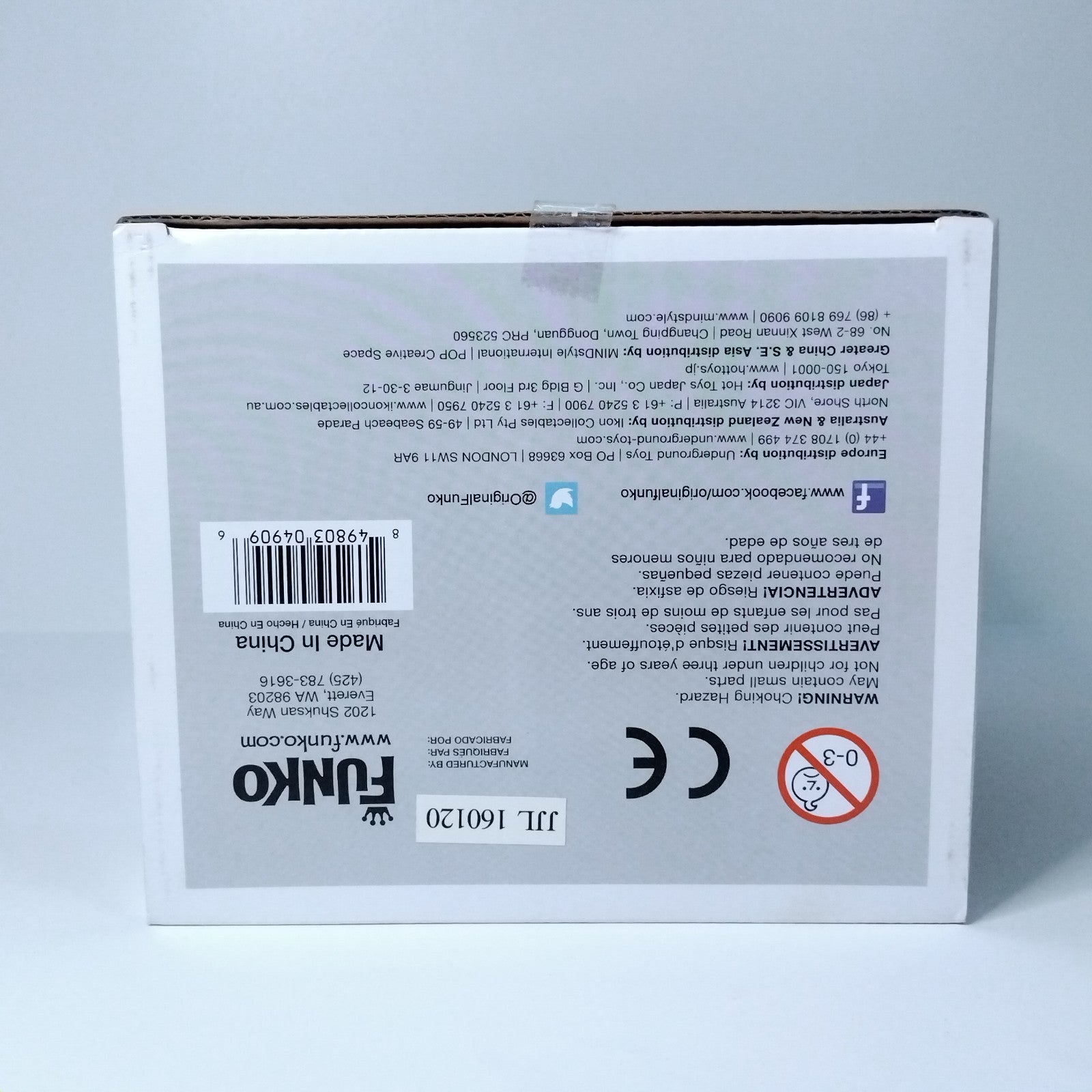 ab7ef051-812a-48fe-9dad-a586be0263b5