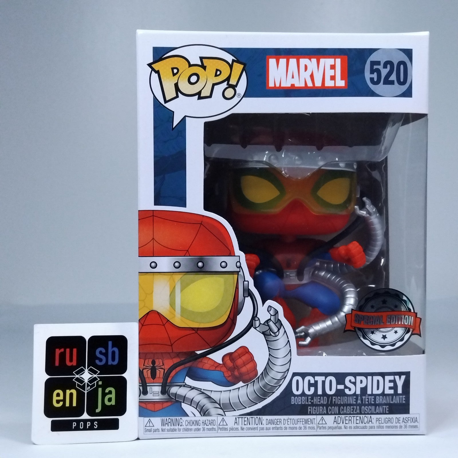 25dd583f-938f-413c-bcde-94b74a4330f6