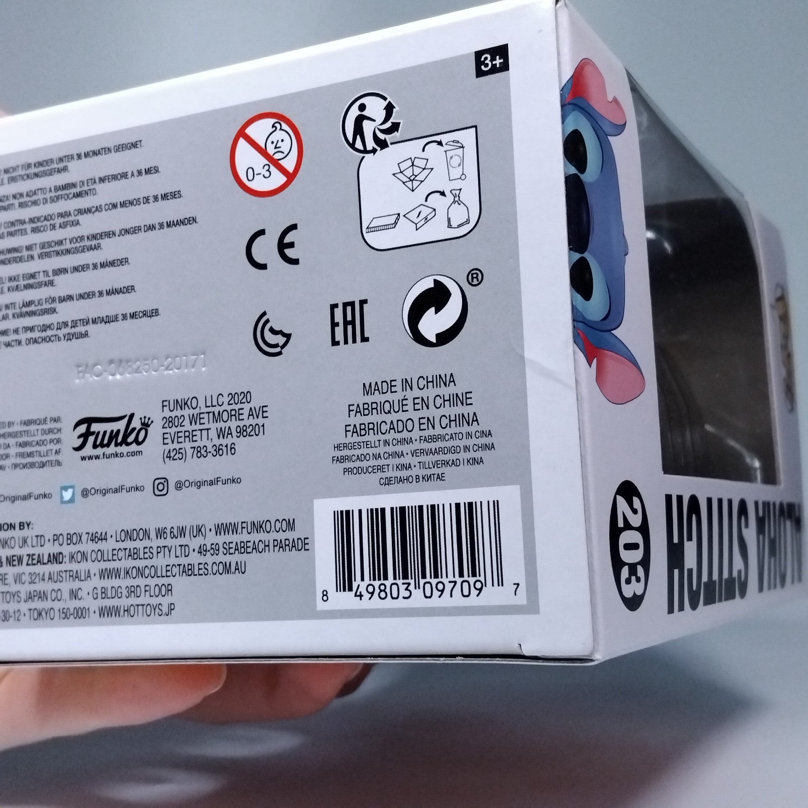 ba1c12fe-205c-4202-8996-27f488867dfd