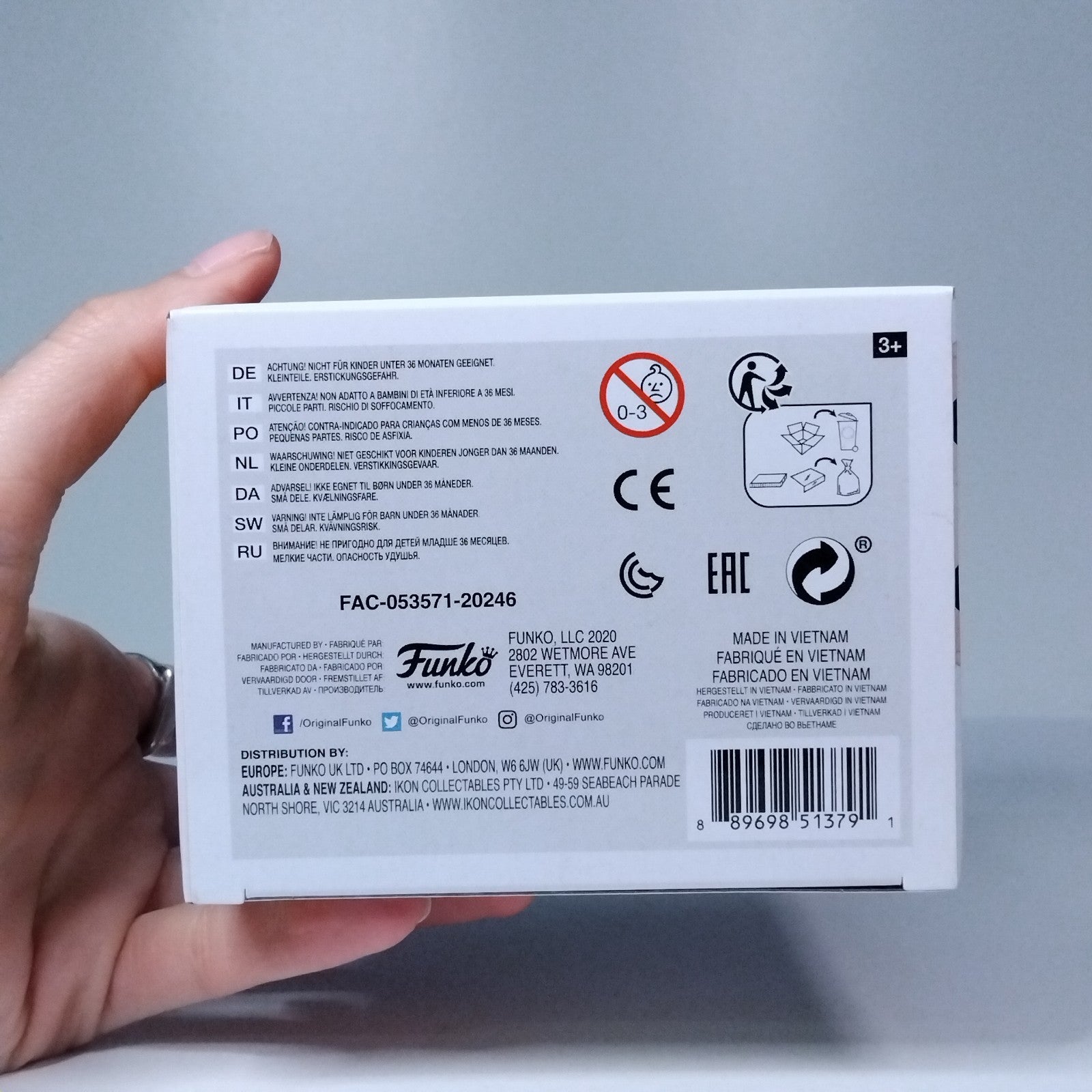 f71b3e7e-e0a9-4a58-ac90-7cd3d5bd9522