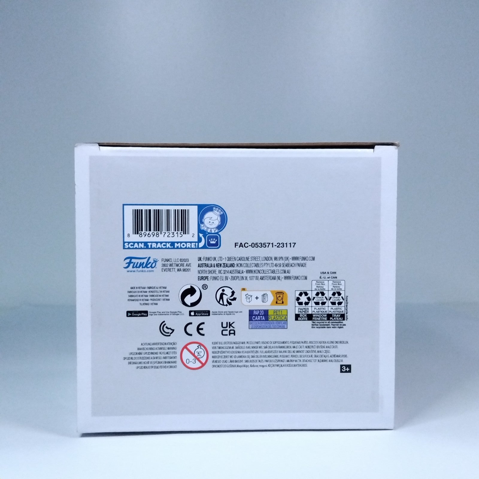 d640d2e7-aa84-44c7-be2b-c2e2fce7d892