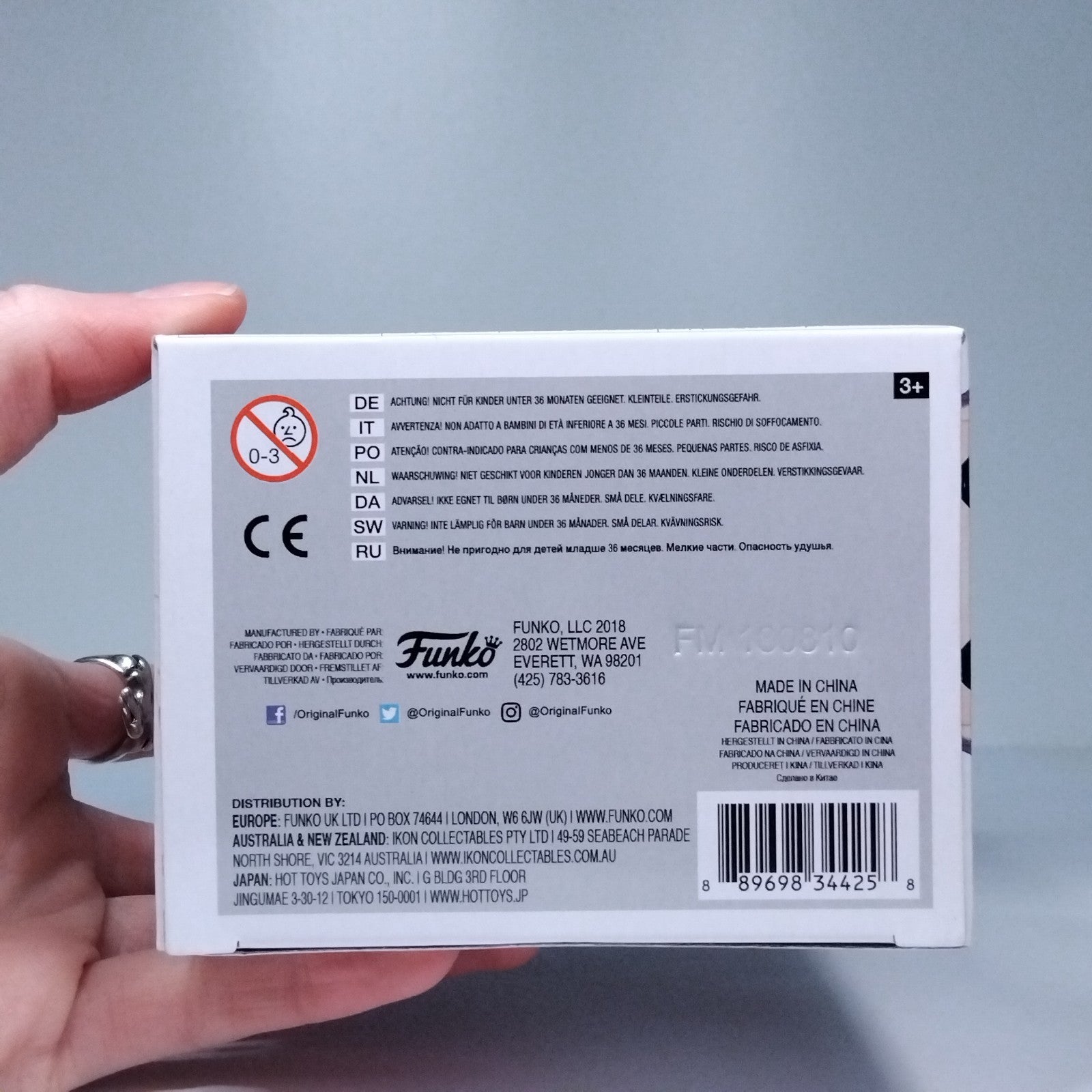 bb945005-d384-420f-8b70-2a0f70379e56