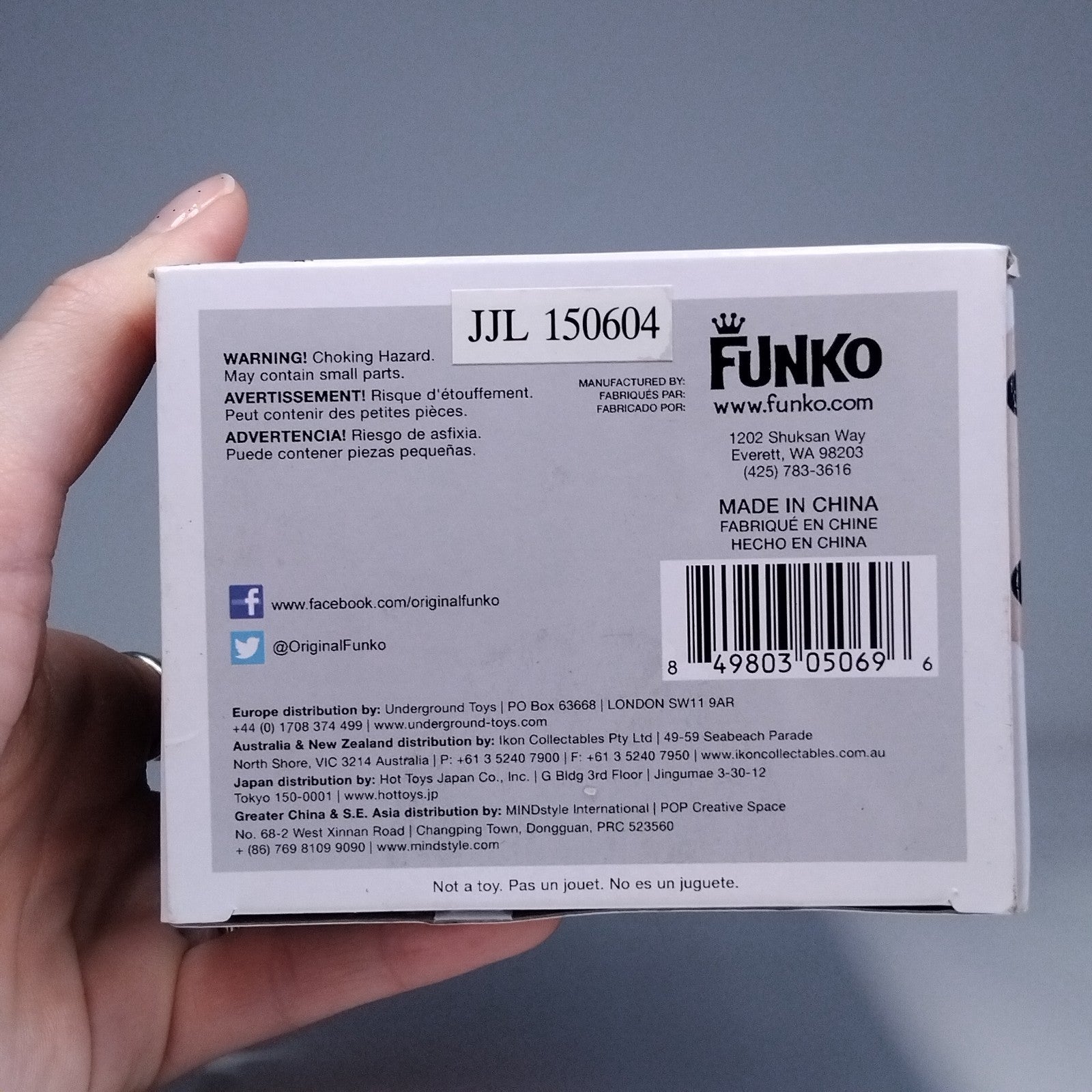 af7501c5-5184-4c3d-8e74-46a44286f232