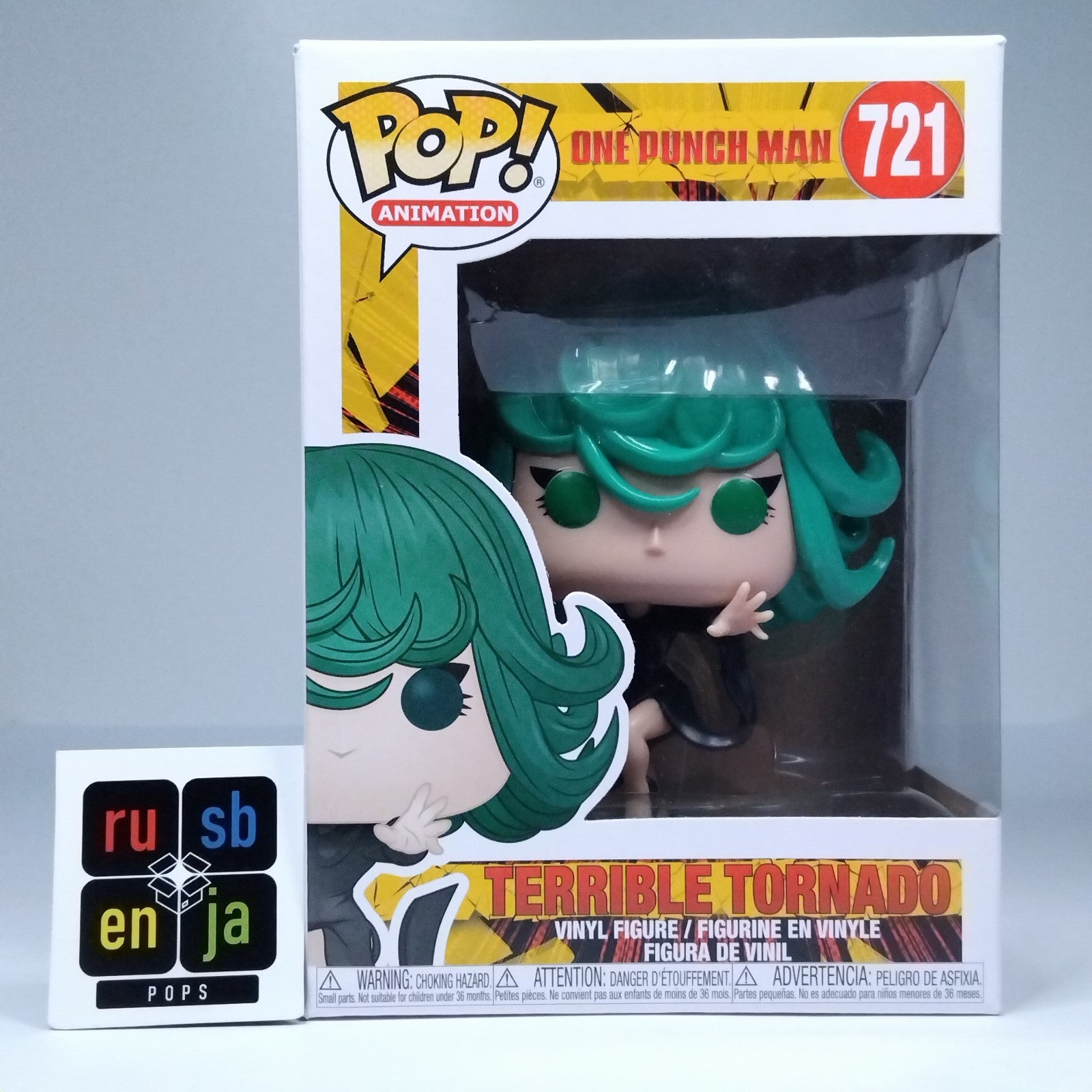 52dcc655-505d-44d0-9e95-6feb38c064d8