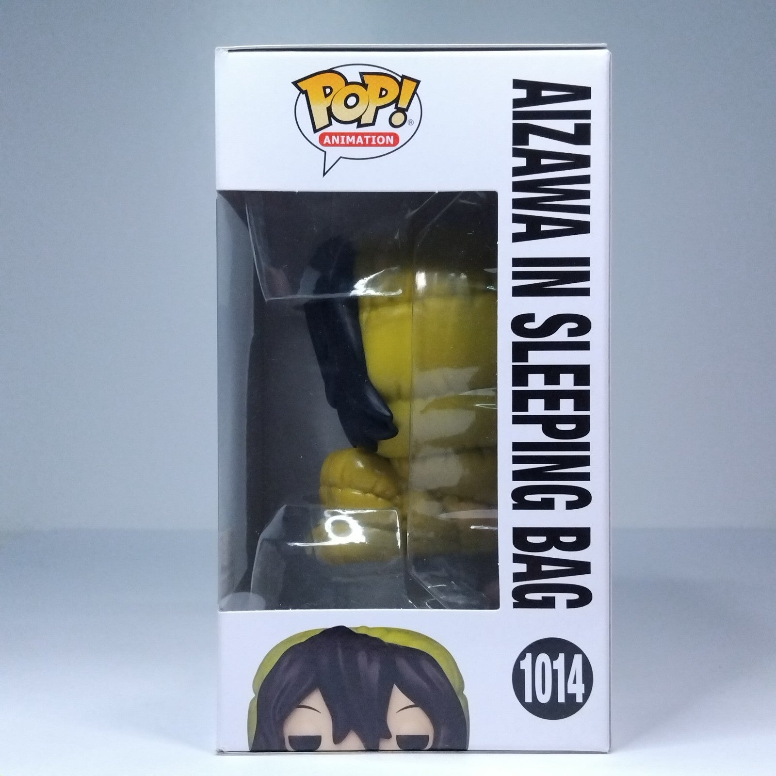 b49b0398-c920-4f4a-815d-2651efdad040